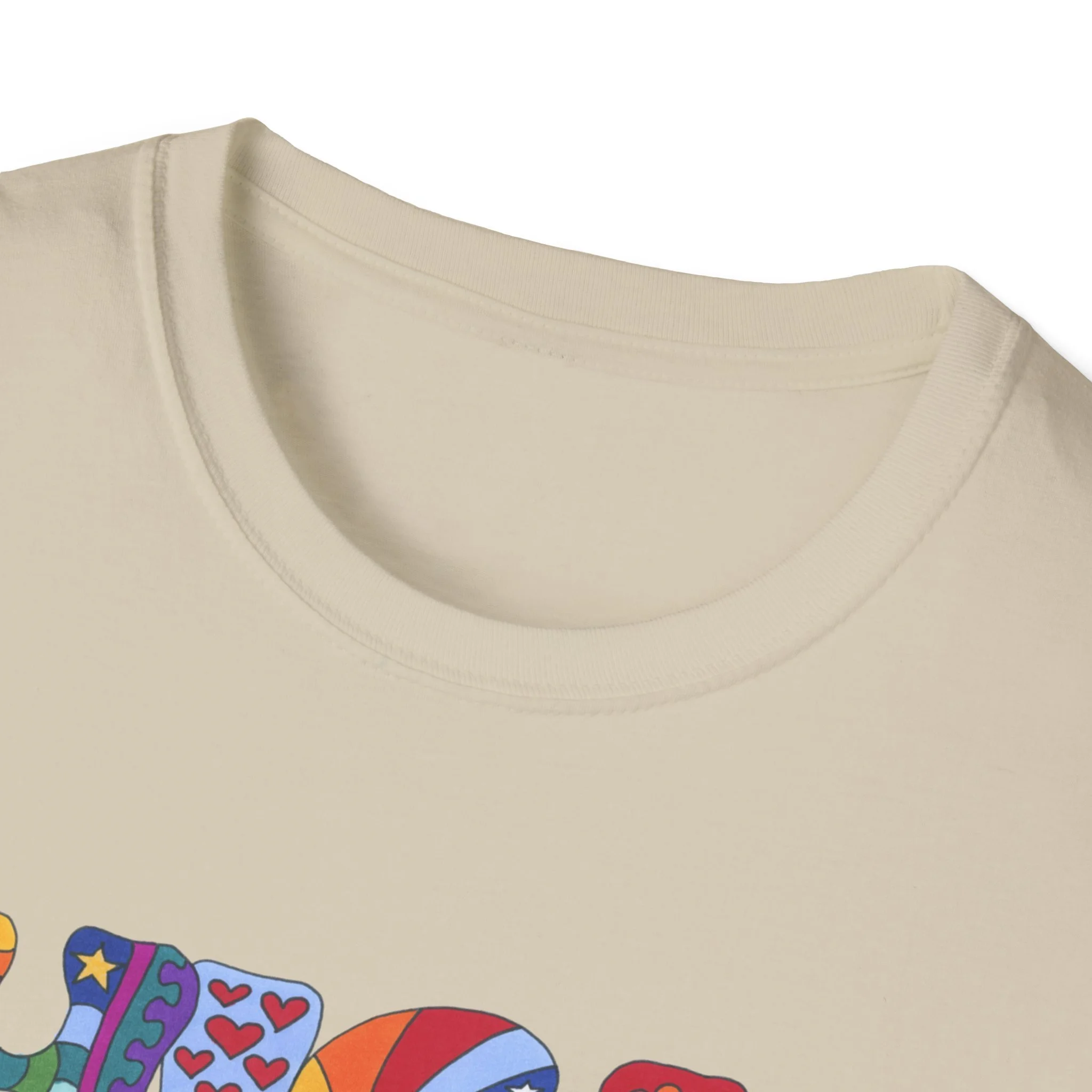 decddfd8f809e0ea40d2ff0c16d61a1b