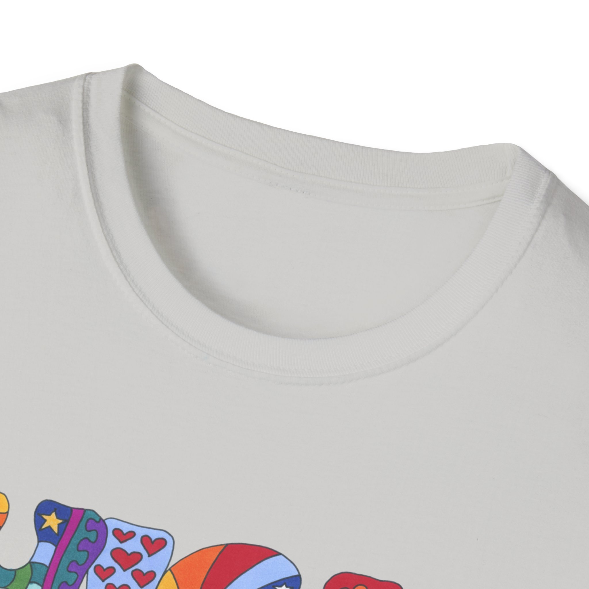 db6346cf528a61459ce30958373b1f62