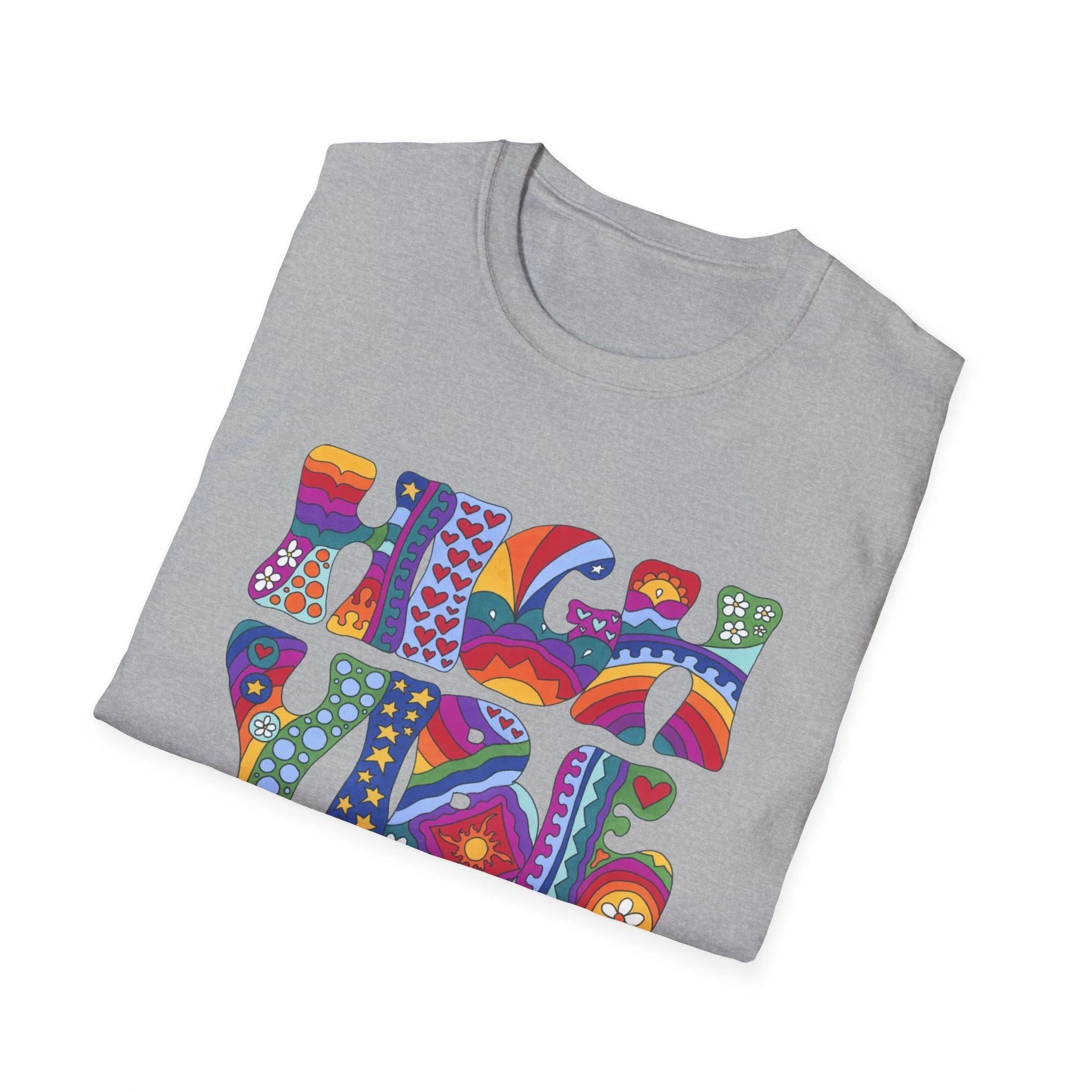 e746c160b774cb3f39aebc9d9cf01800