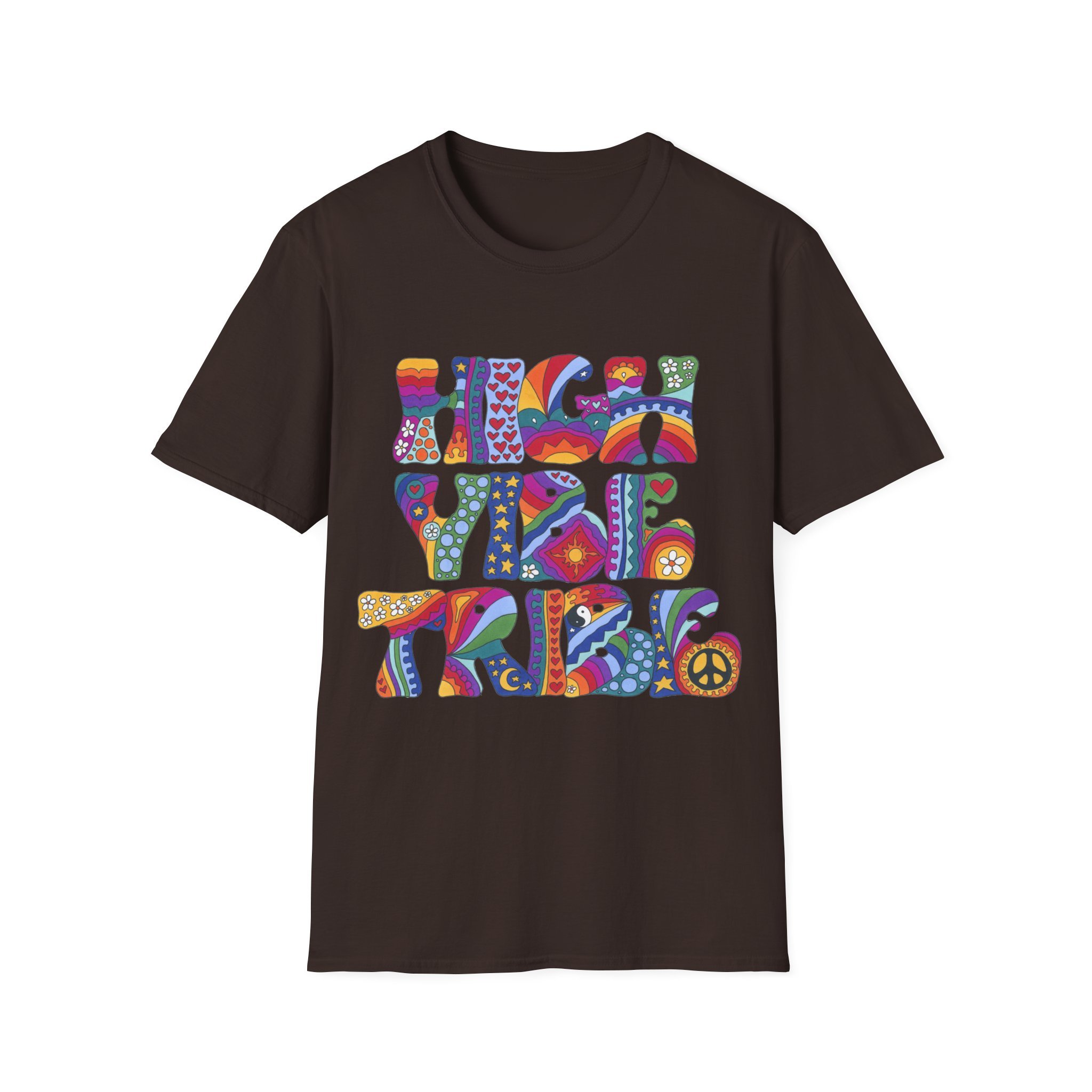 8799a4623a0975bc9067d23c008ba14f