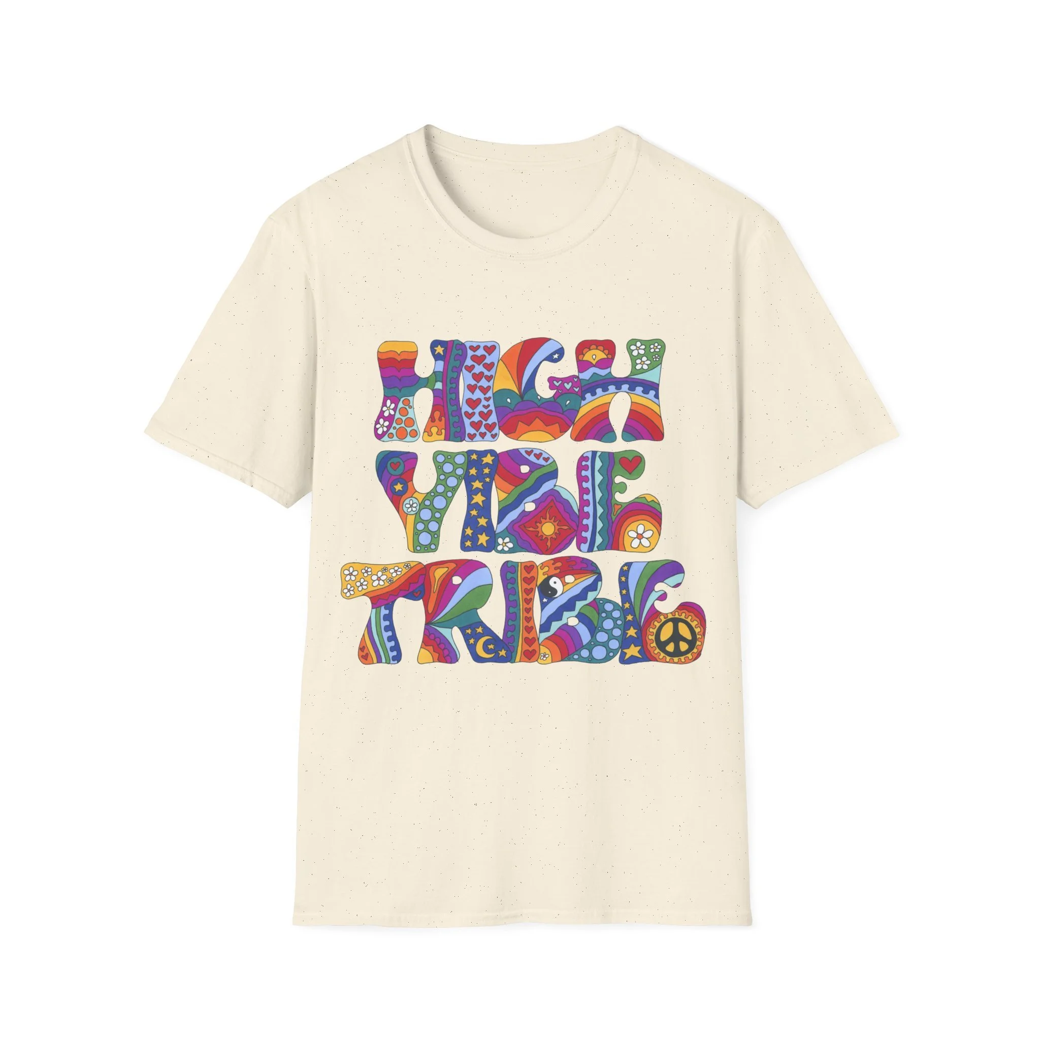 45b59466798646eebbe5d1b38f896270