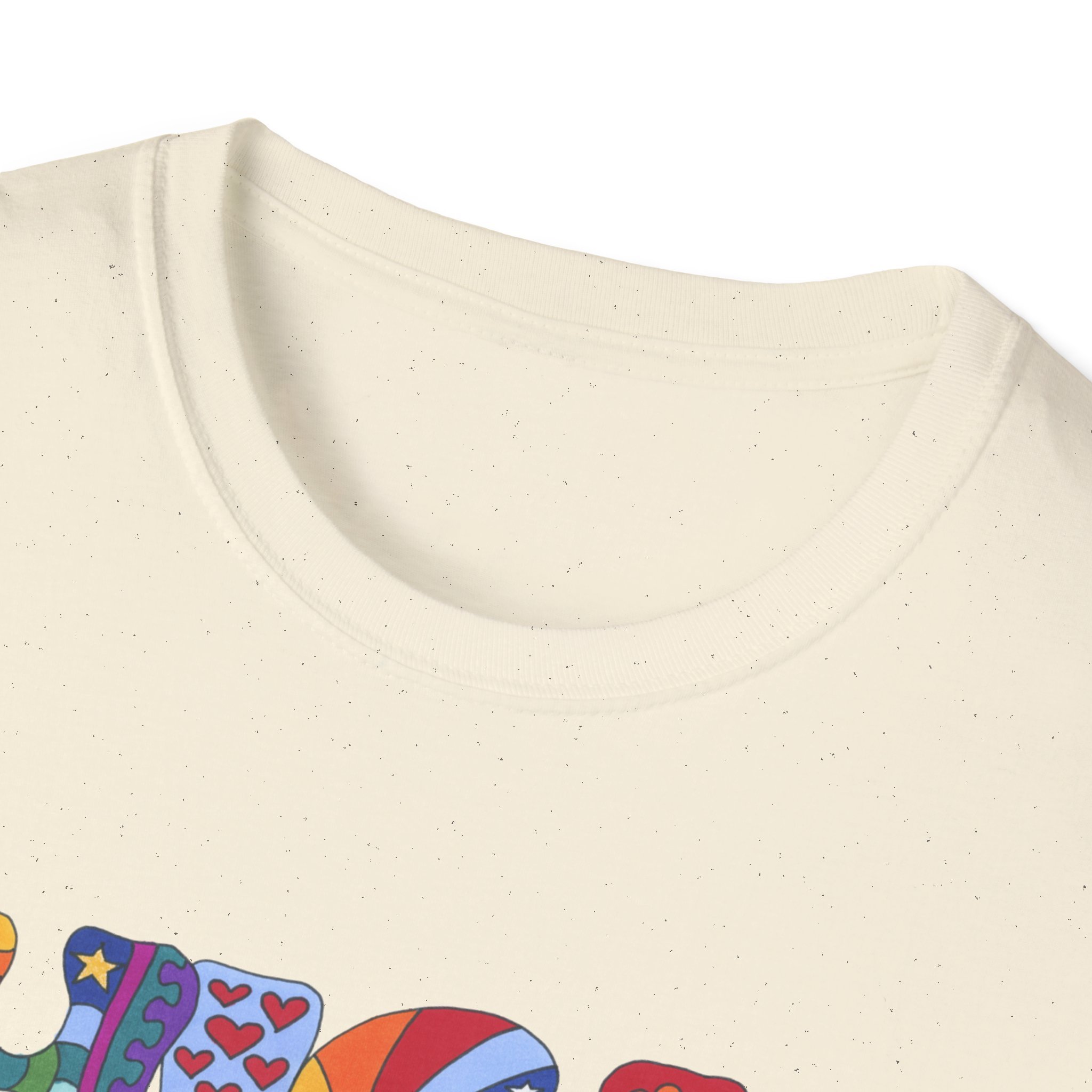 a4cf921af6531da1e3a0b804aa30d74e