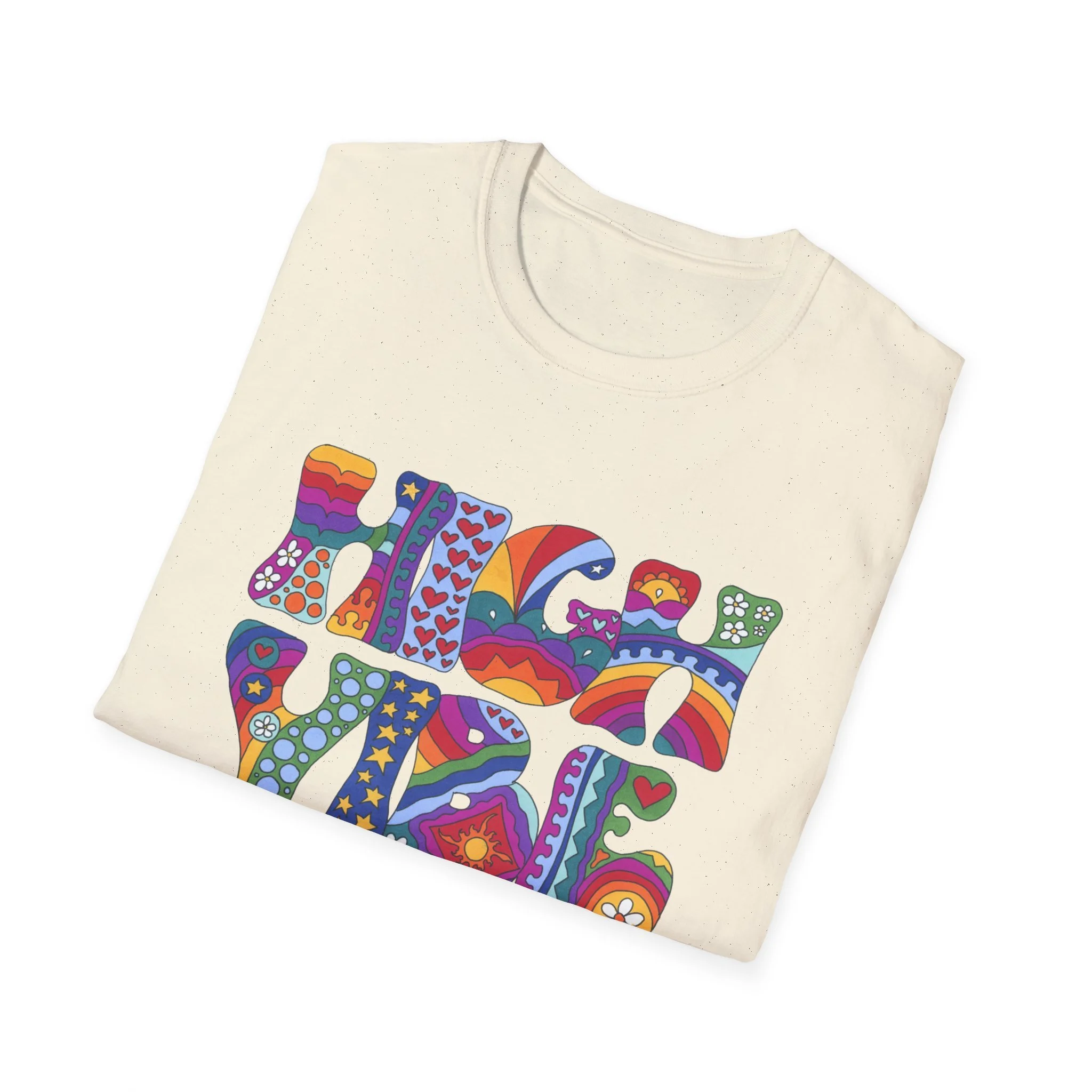 edd61641a5d0fb877c998b0b3ee9d8ab