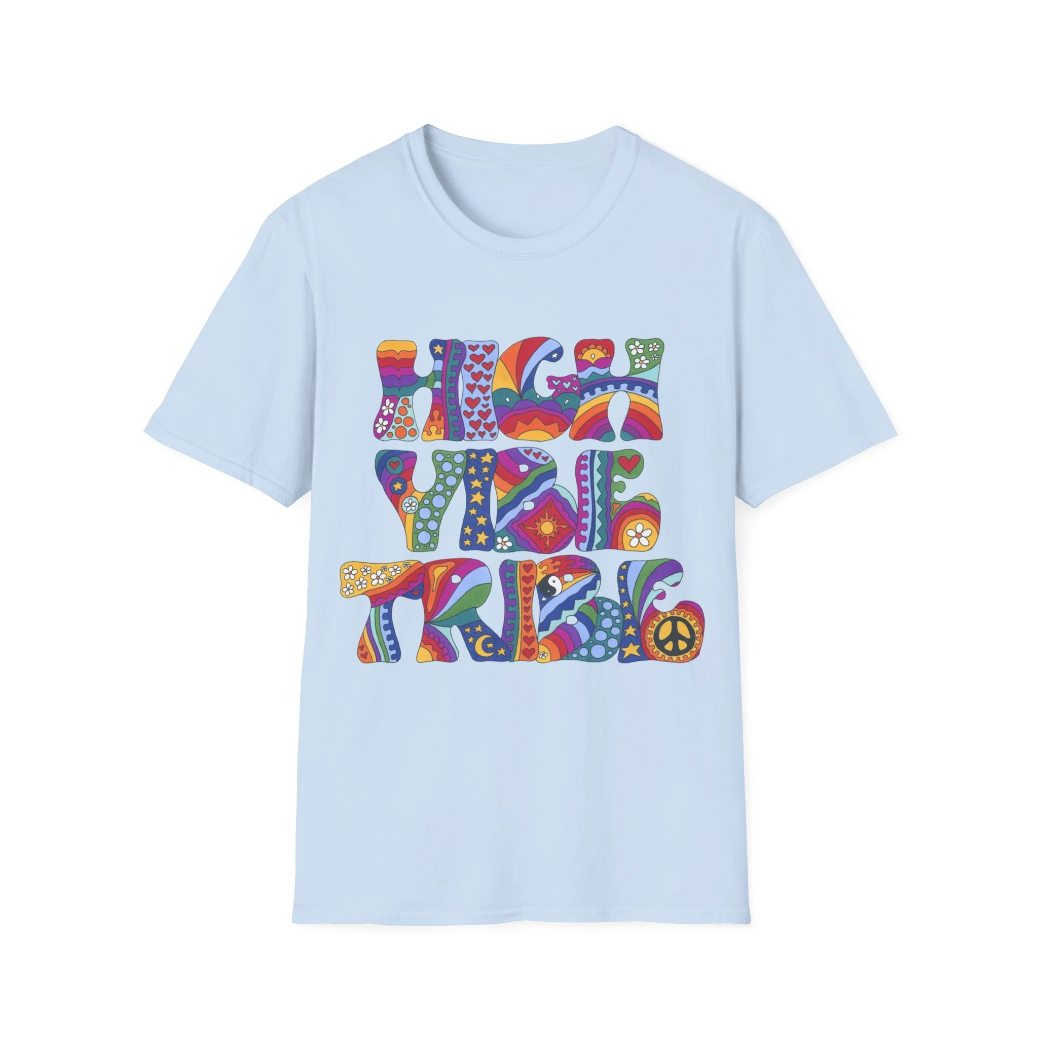 ea5d2ba9c1902e1d58a9a4579f45ecc3