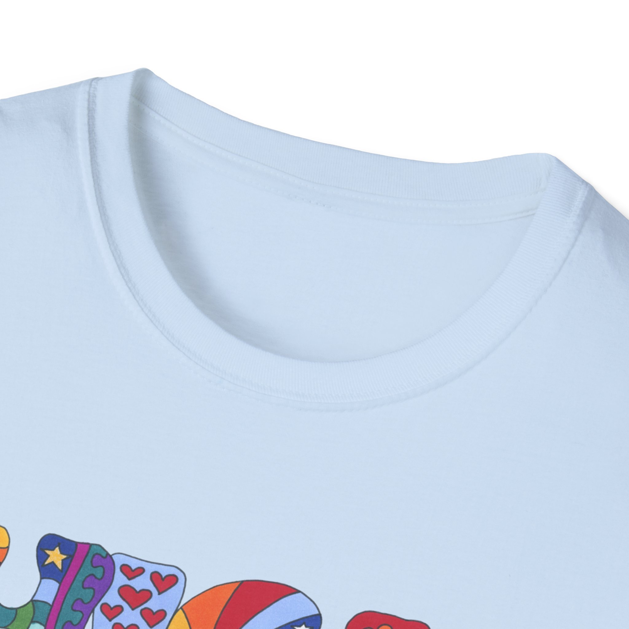 7f6f86a0e2e4eec34a6be38e7ce6a4b2