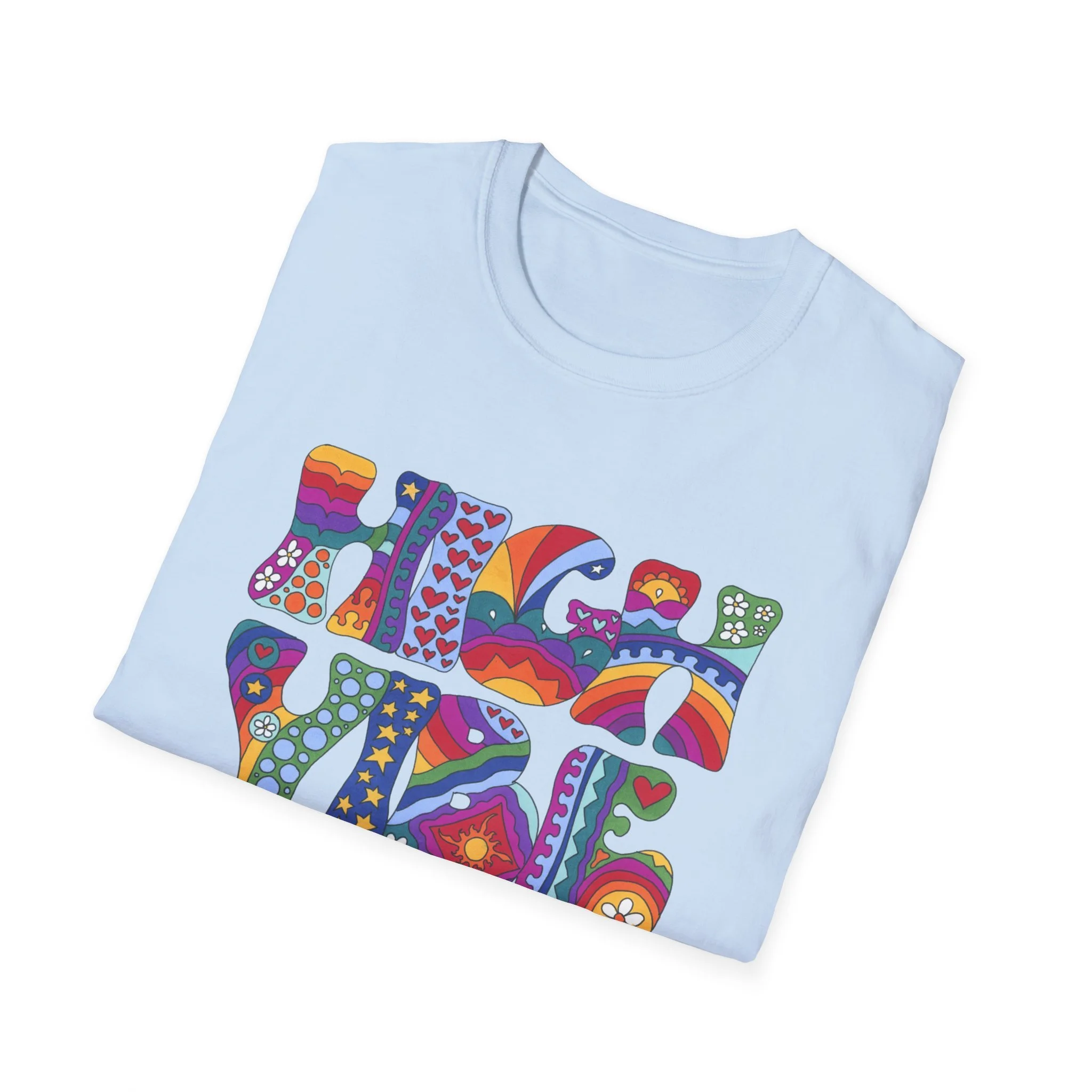 5ea6df3e4de85bd2d5cd2464a014131b