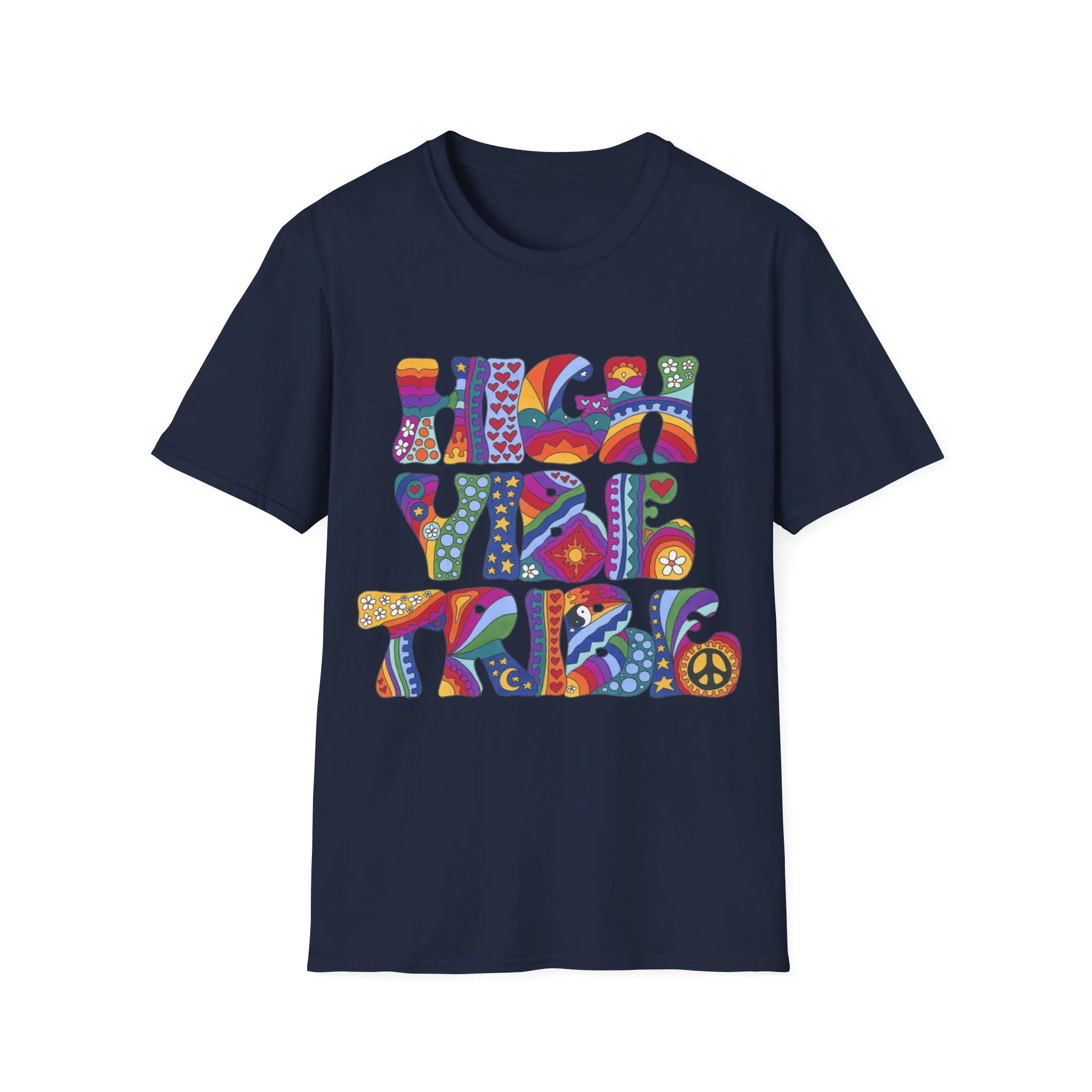 09a5f36c9afe2587b174799a37471bdf