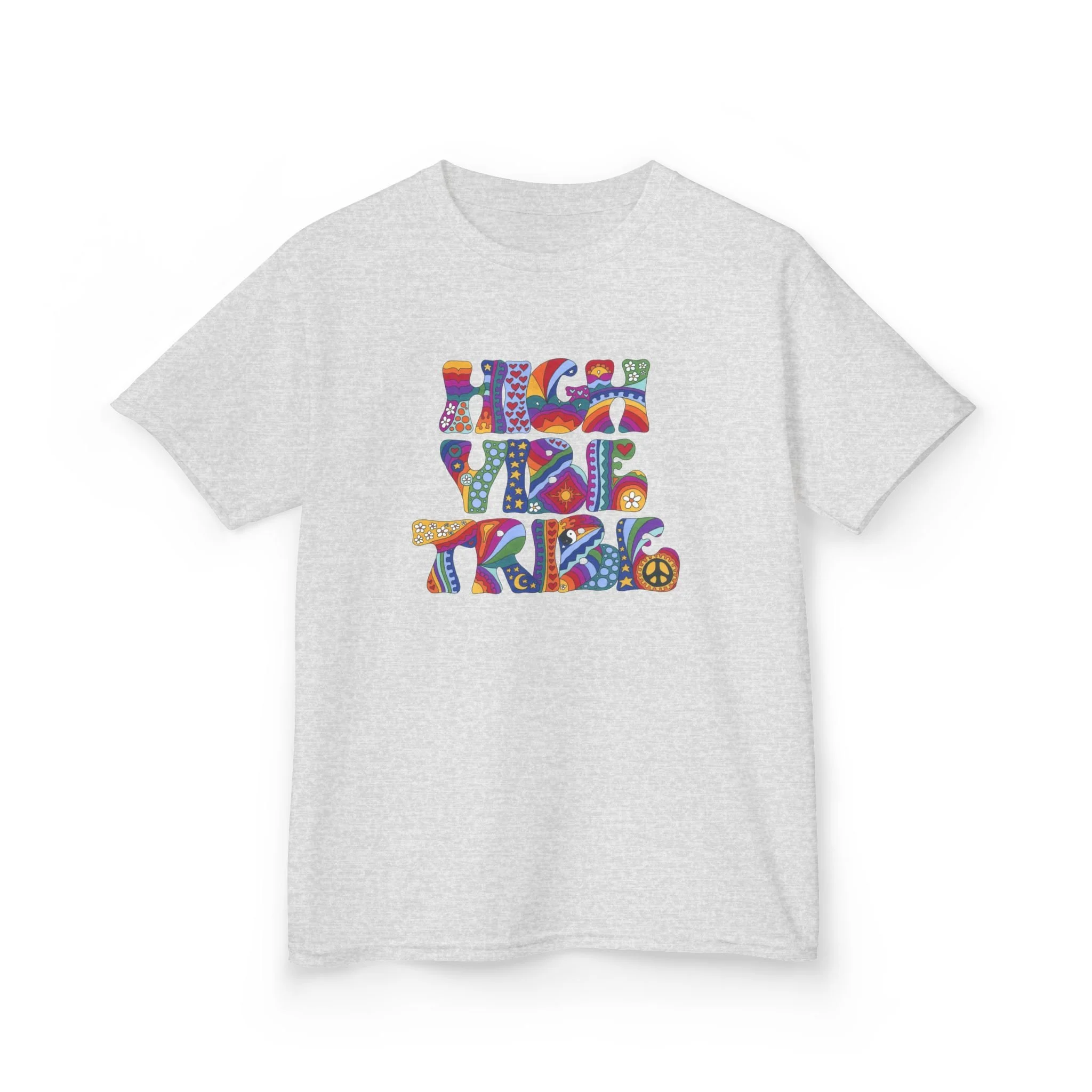 7c55f9dbc54954510007354eac0d515e