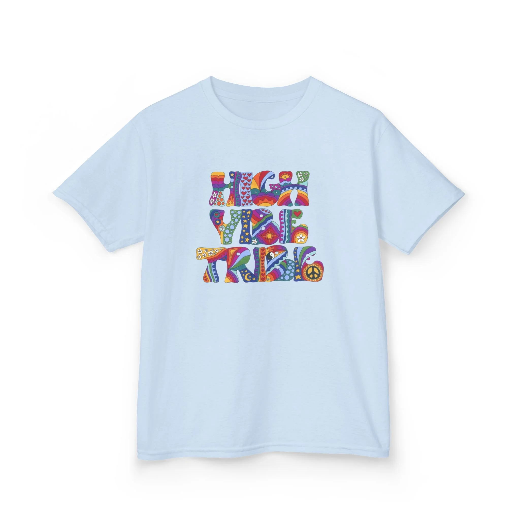 45cfa37cb4a44ad2ee388ca01a775d49