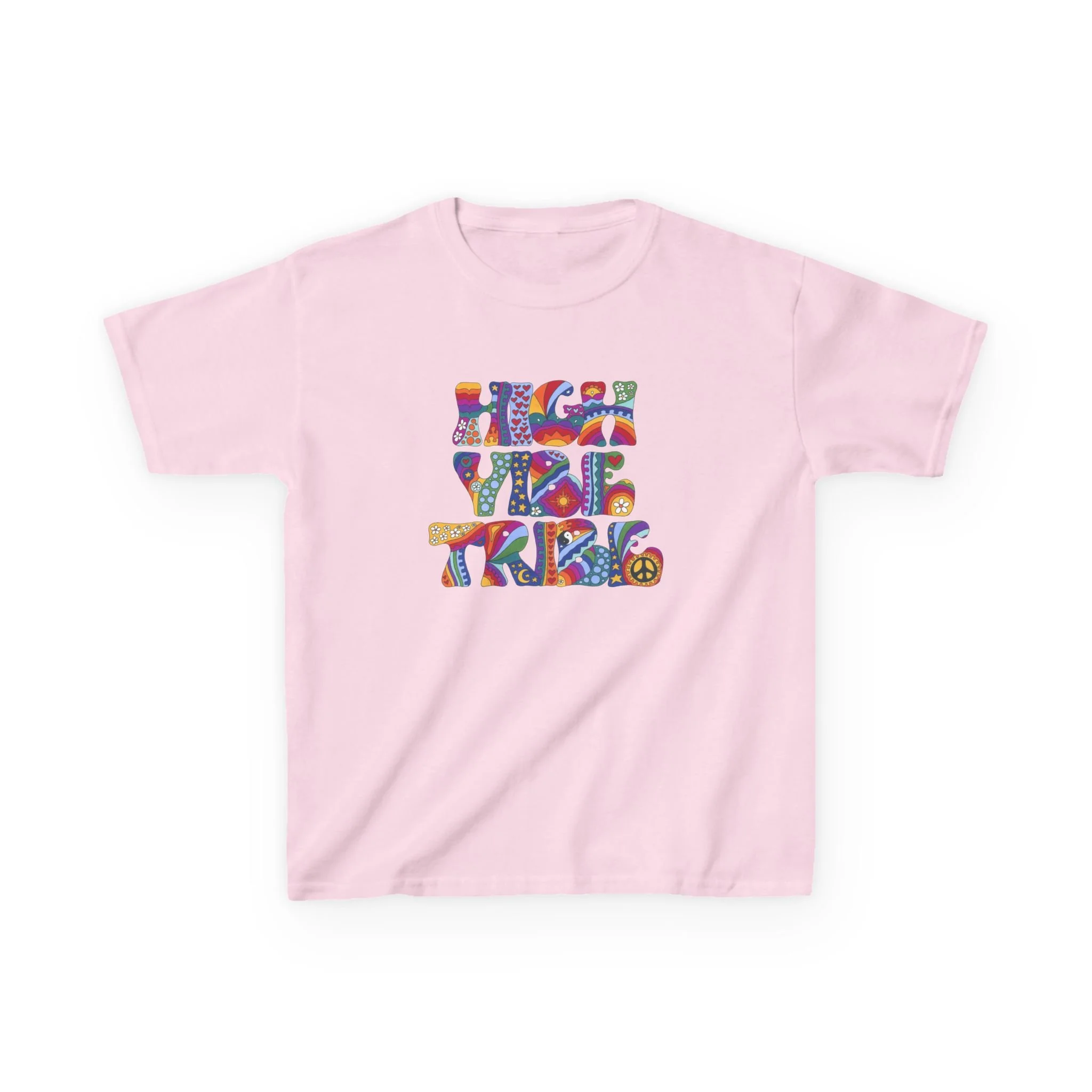 6534ca892c046cbf2ab44a721daa49e5