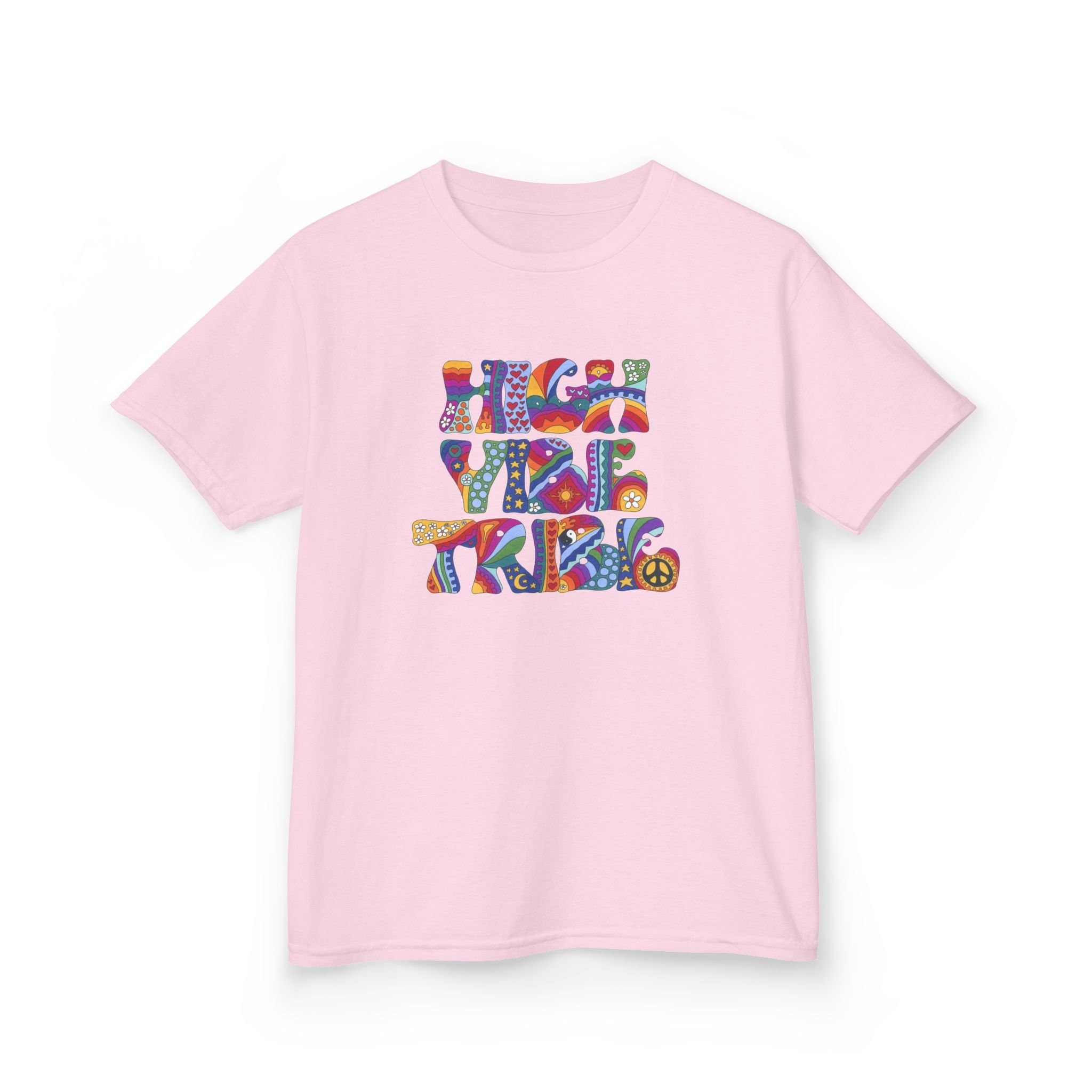 948dd5dc343a051fbc164a094a12bd45