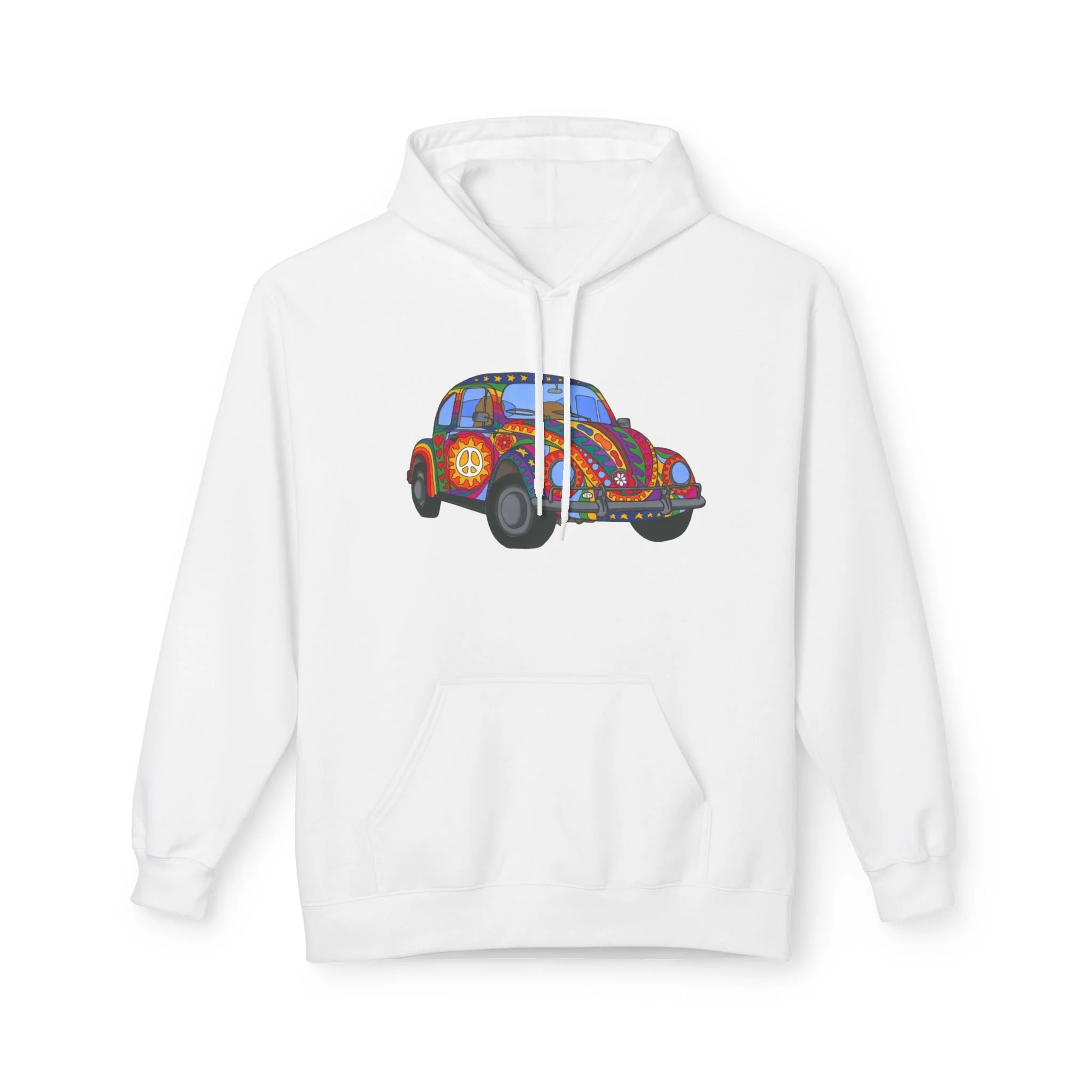 4bdcb8f029176a9cfada29f1a261ddb1