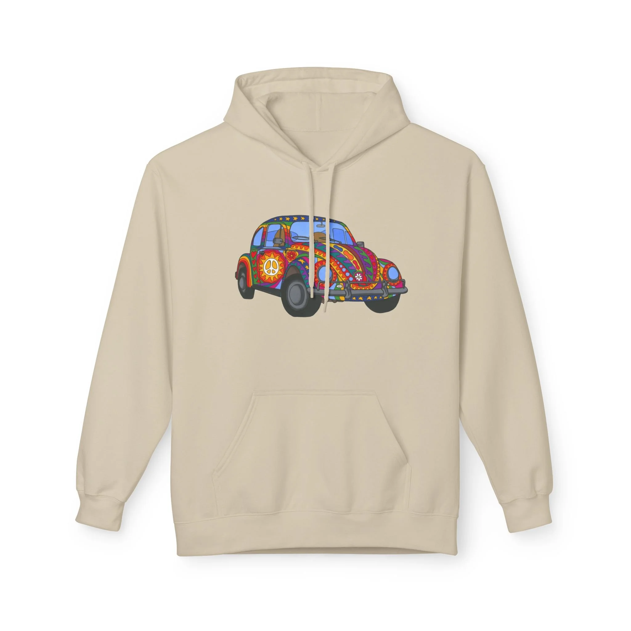 a465d8ee4dd8515f501bfef5bd428bb8