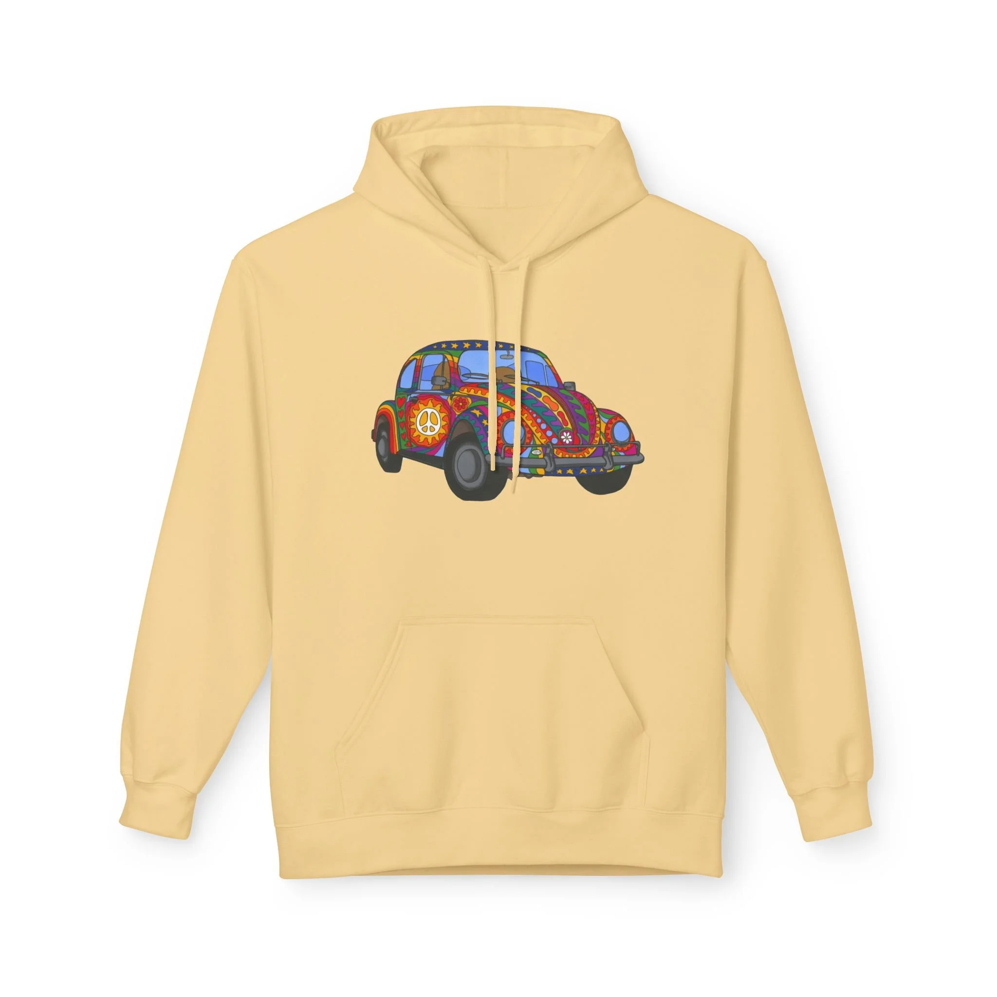 b60b06699136546c5e272dbb05990c99