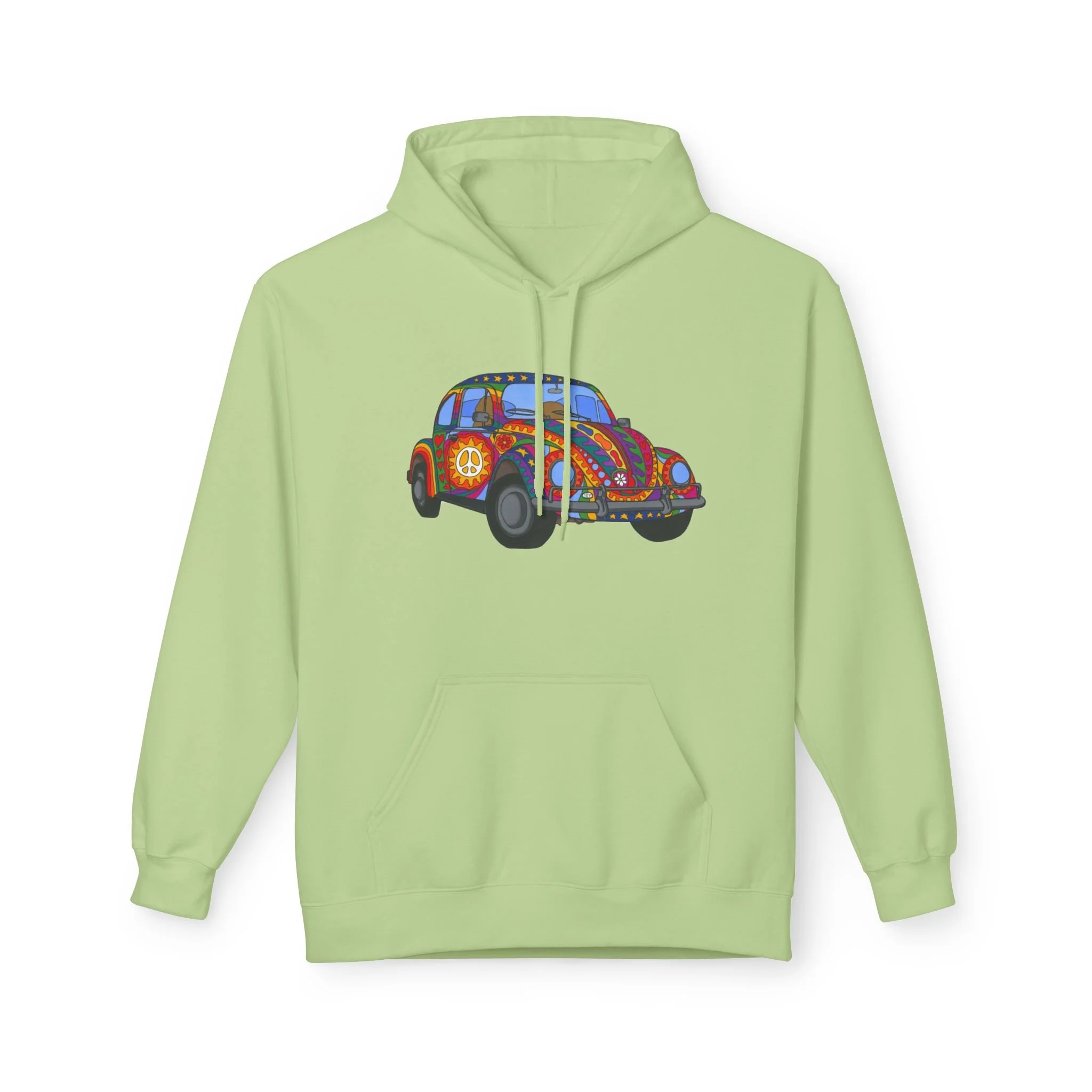 5ca3b572424108aa766f6d51c4ea6baa