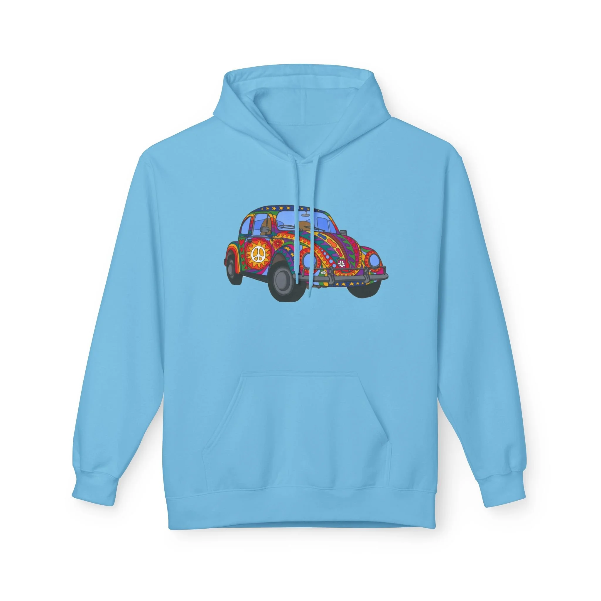 b72fc5622c7ee9f1141c518bf2ff5a13