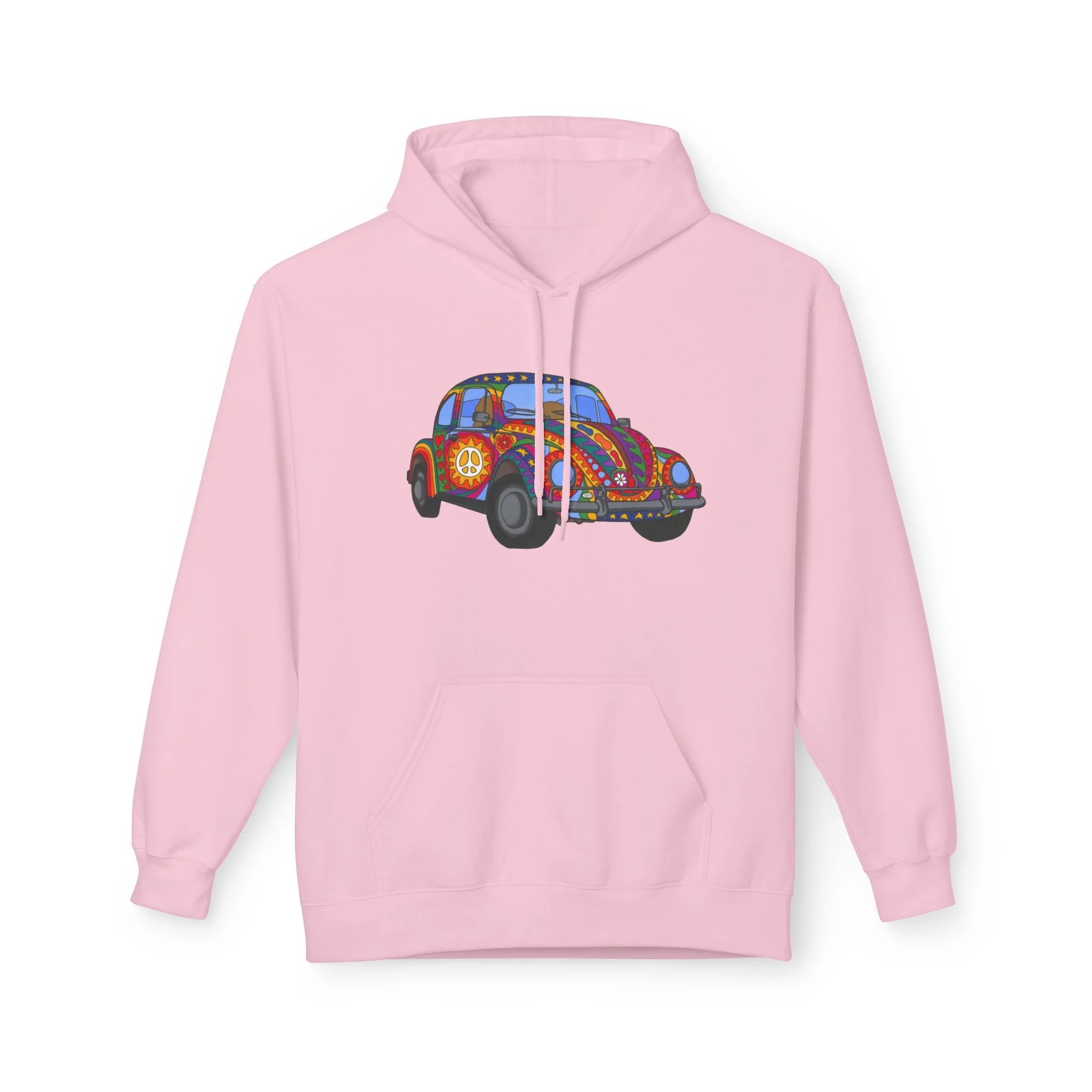 0929aabf36e89e64d279d9d432bb81e8