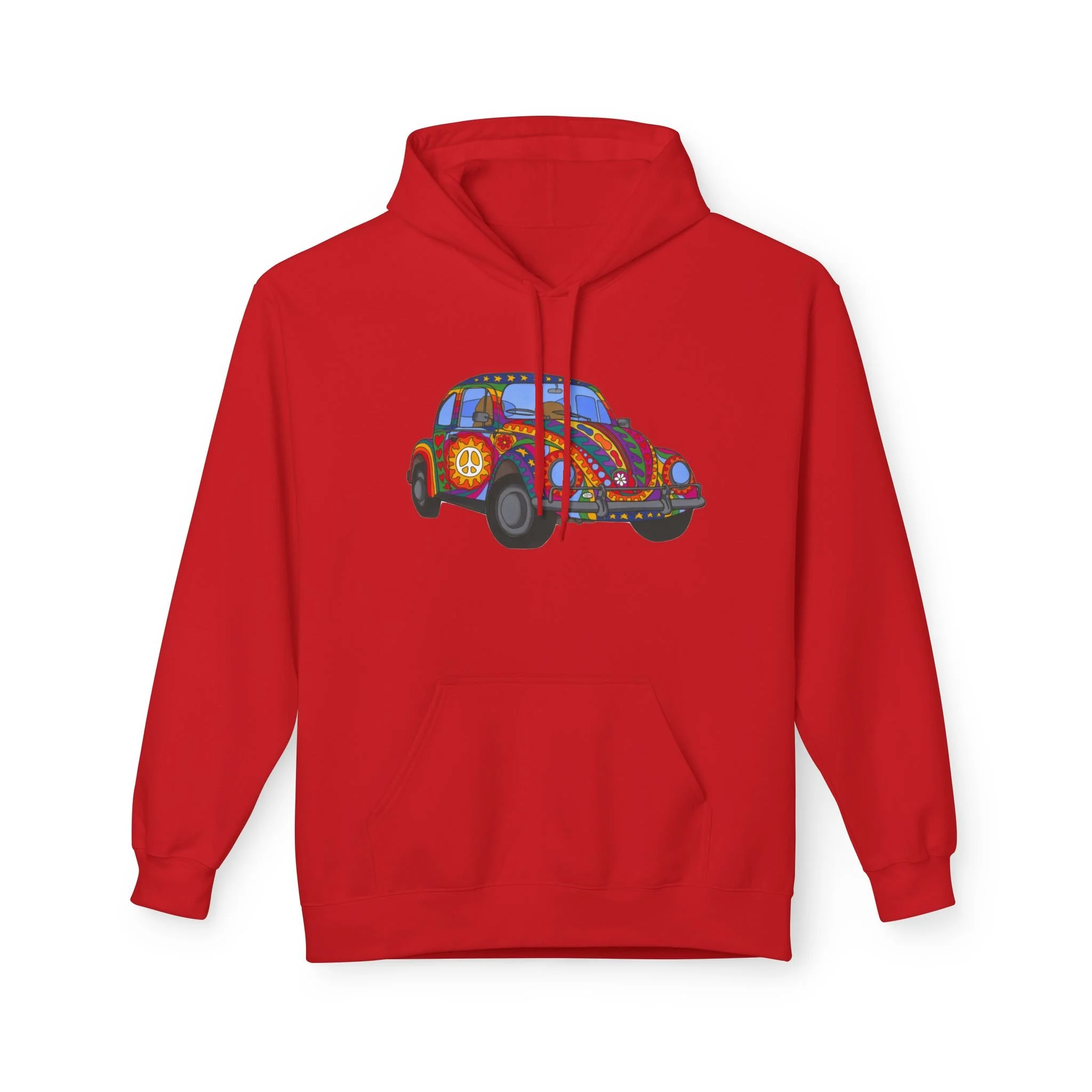 e565744d553e19d925cfbf6696724d16