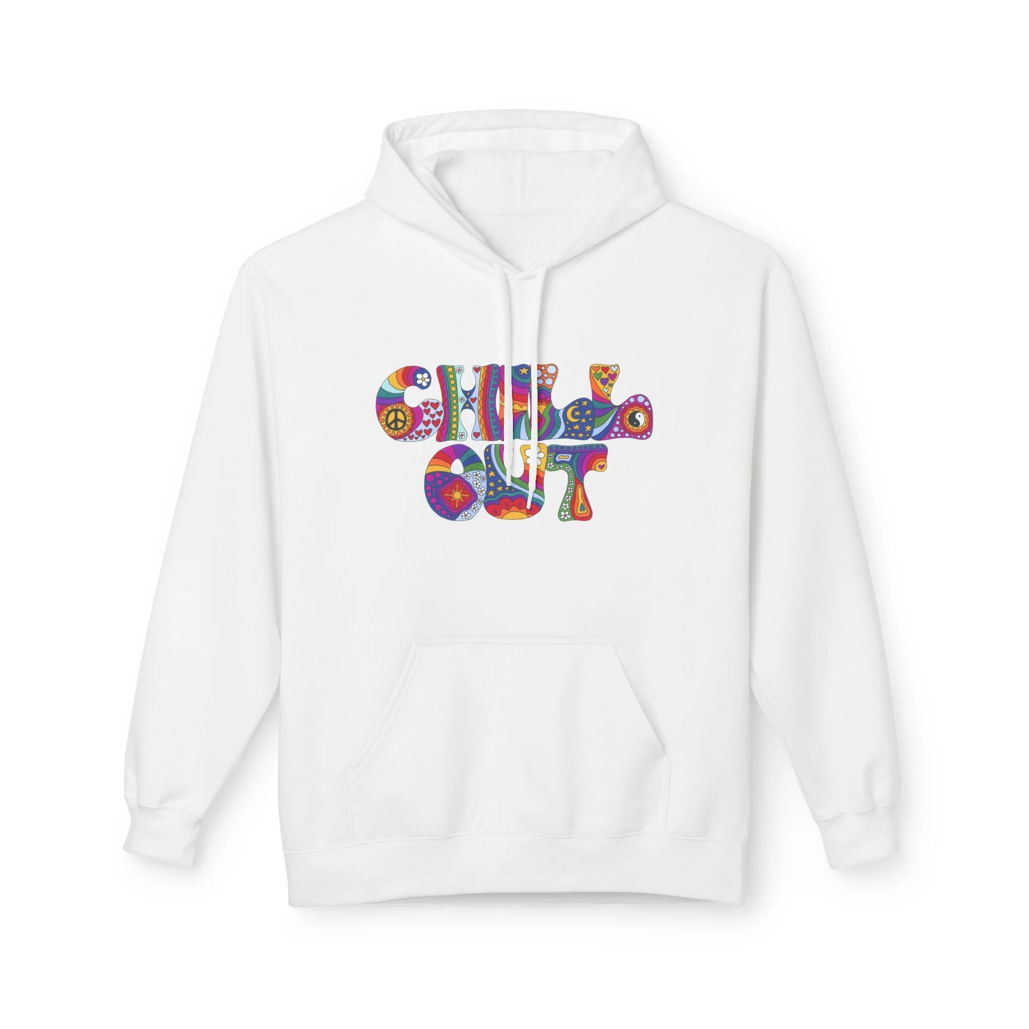 6e7da11118cb90900dc1428f282d20bf