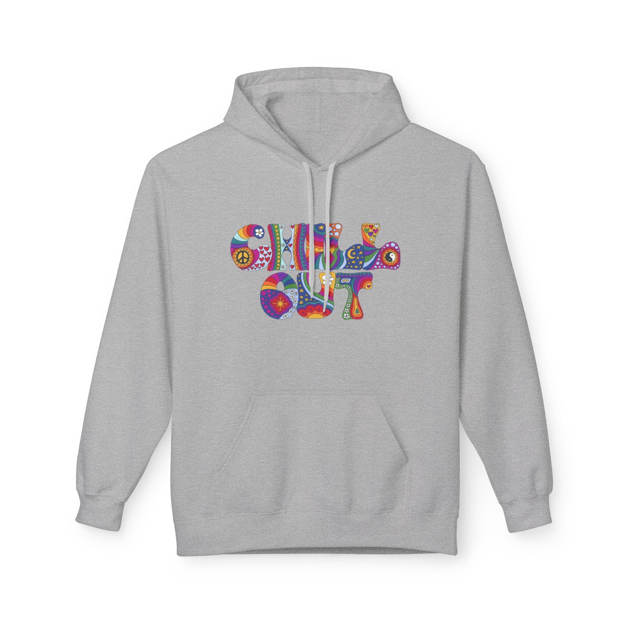 8470d9930935877161e8d75f74d2cd2f