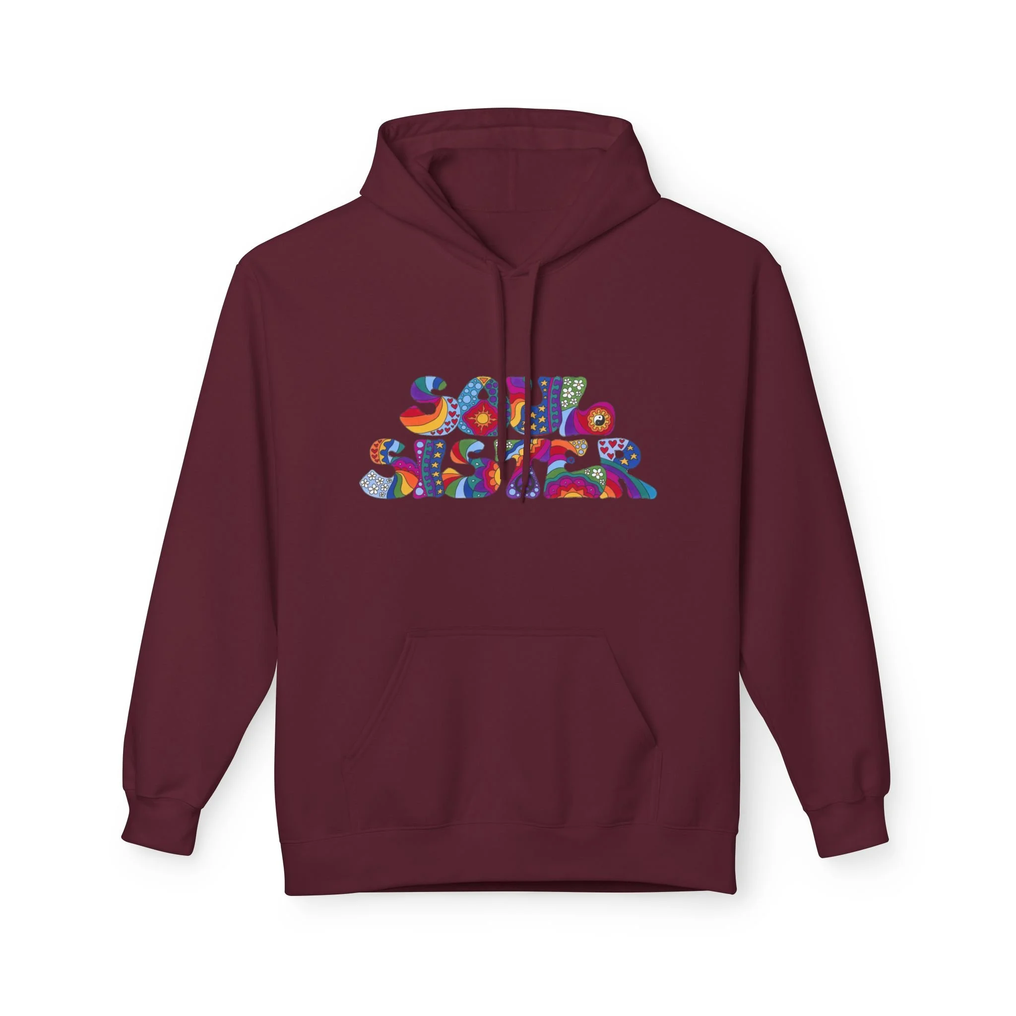 4ce9a8783e357558617d5acd68d36ca3