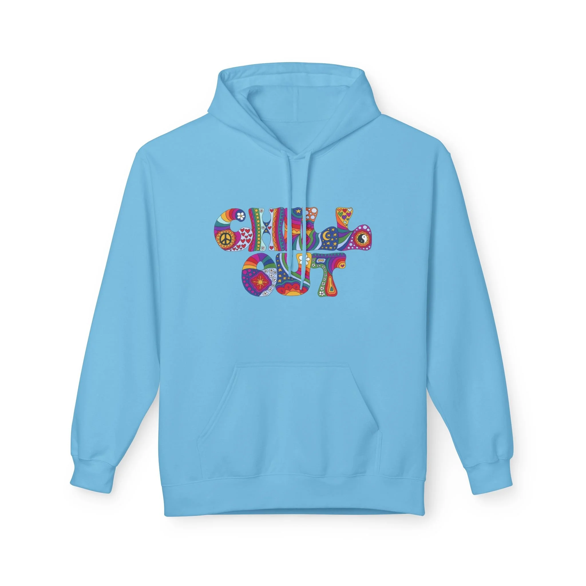 3d7919c6d7df18e6e00688eeec71a1b8