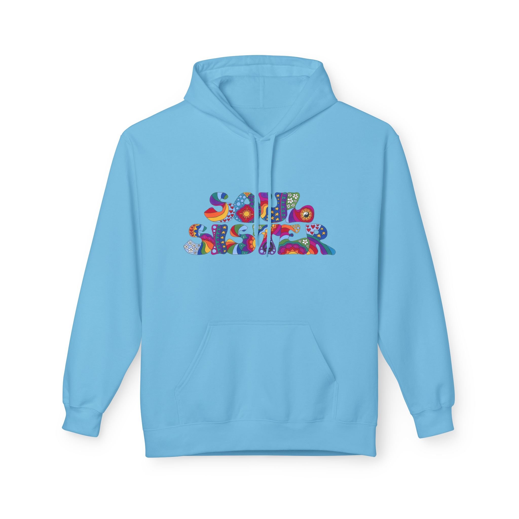 713cd09e76998040bb5955a1fd131343