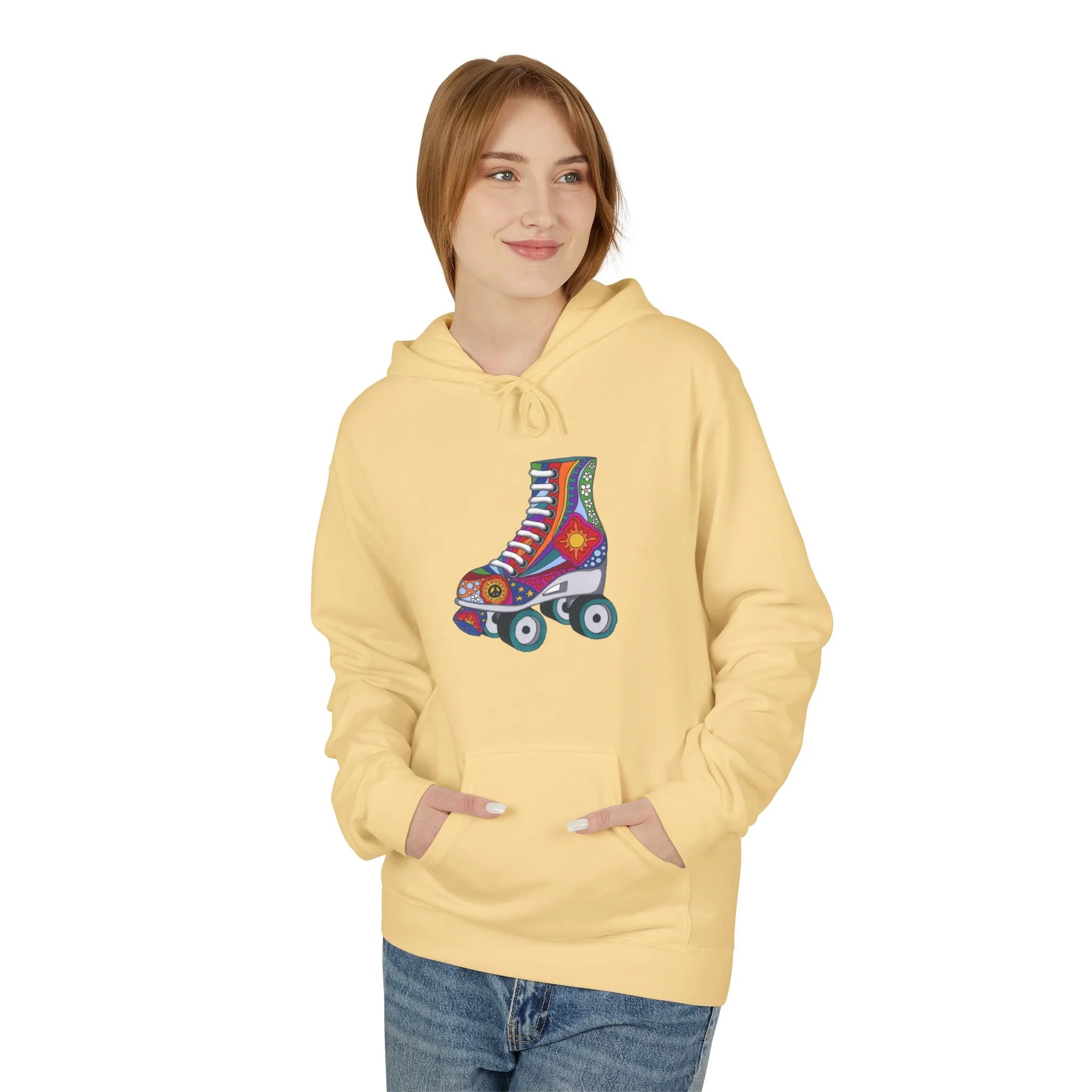 732ce59637dcb91ce91bc84aa0972a17