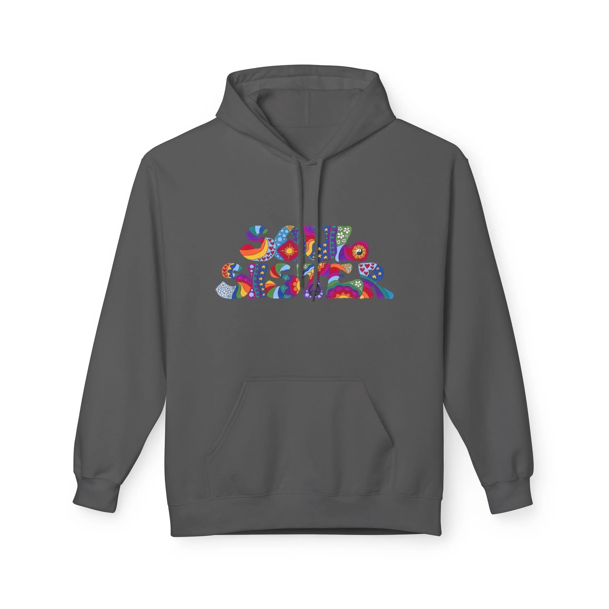 bf6e75a9e392d8315860c2fc1563263a