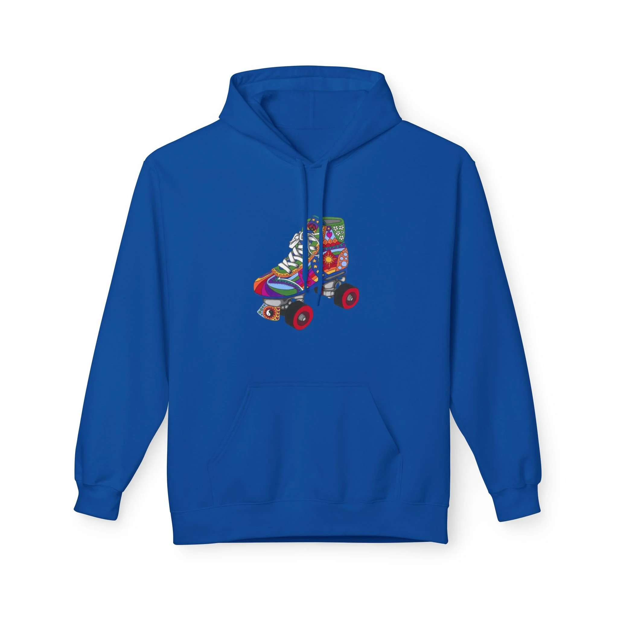 05f09bb0903db35188842fe0bd055a30