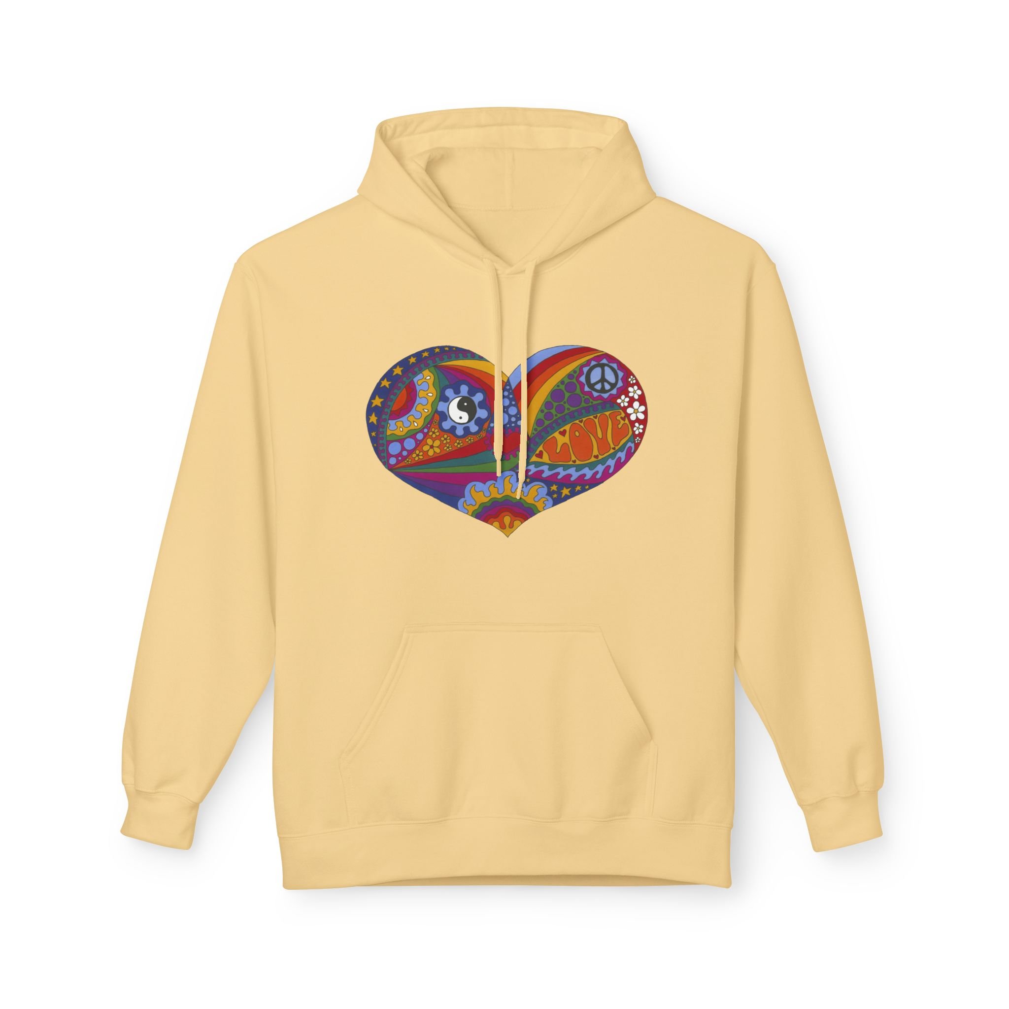 74b0b55fa31ae53ca33eebc10be301c8