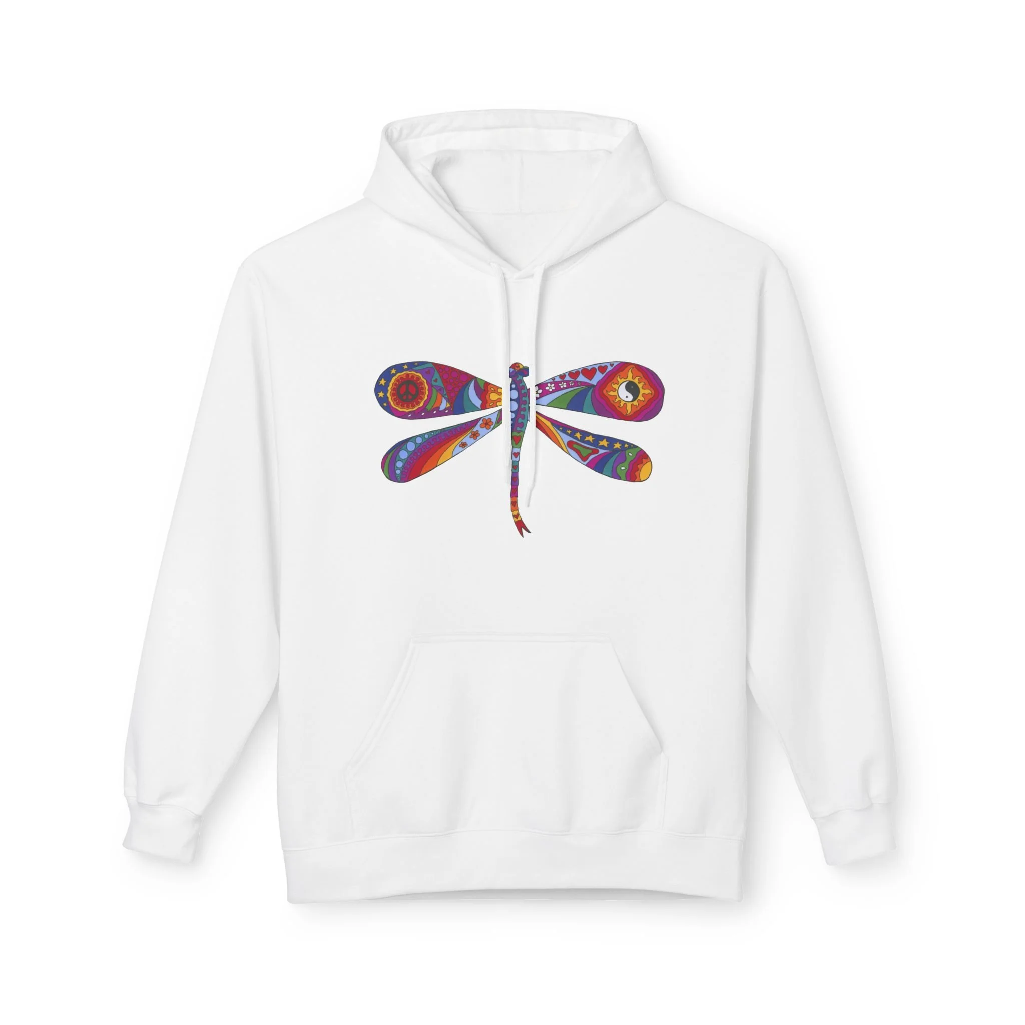 1980417abfe6d116d2f31aea865d7f2d