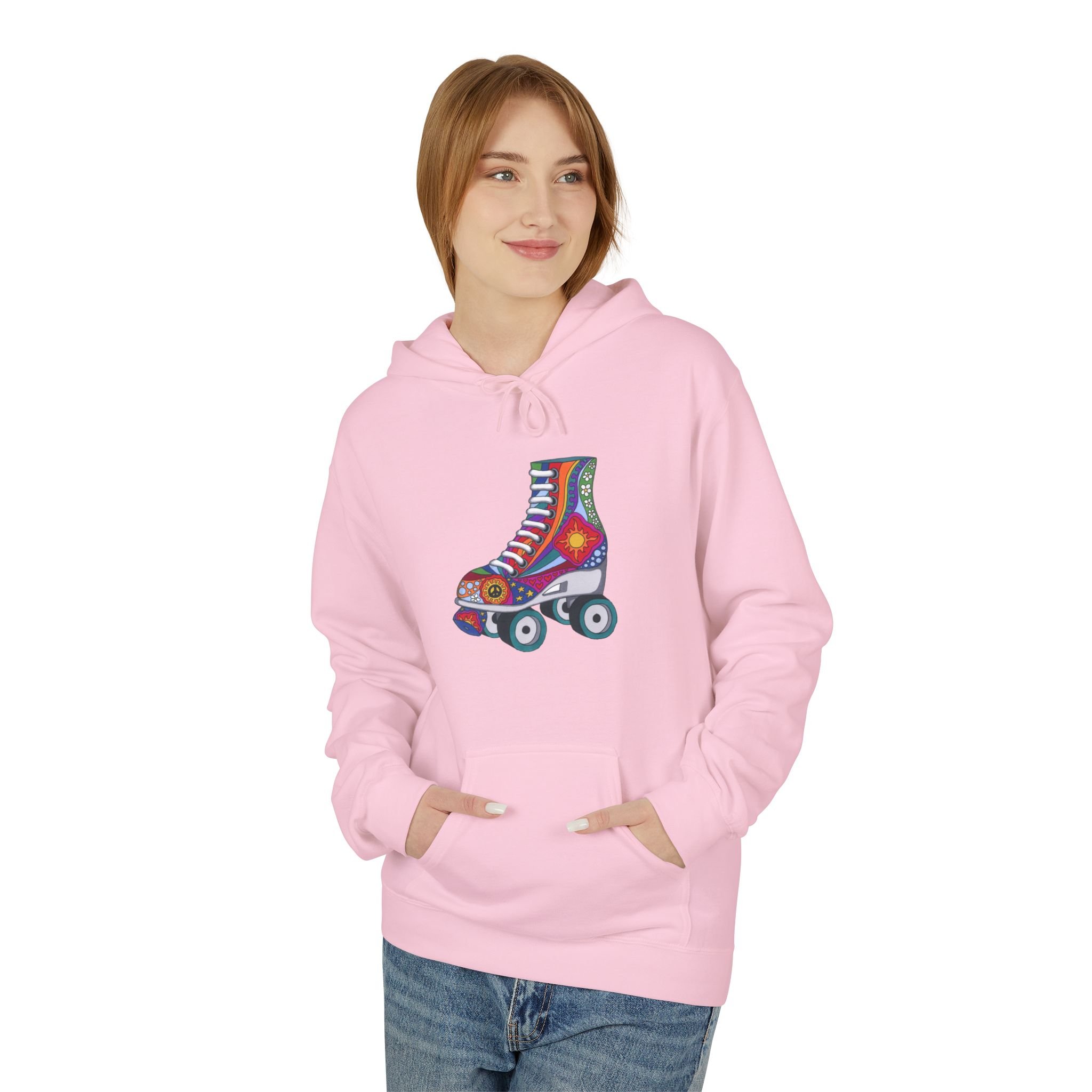 a02a349094caf46fe001d26b5874c994