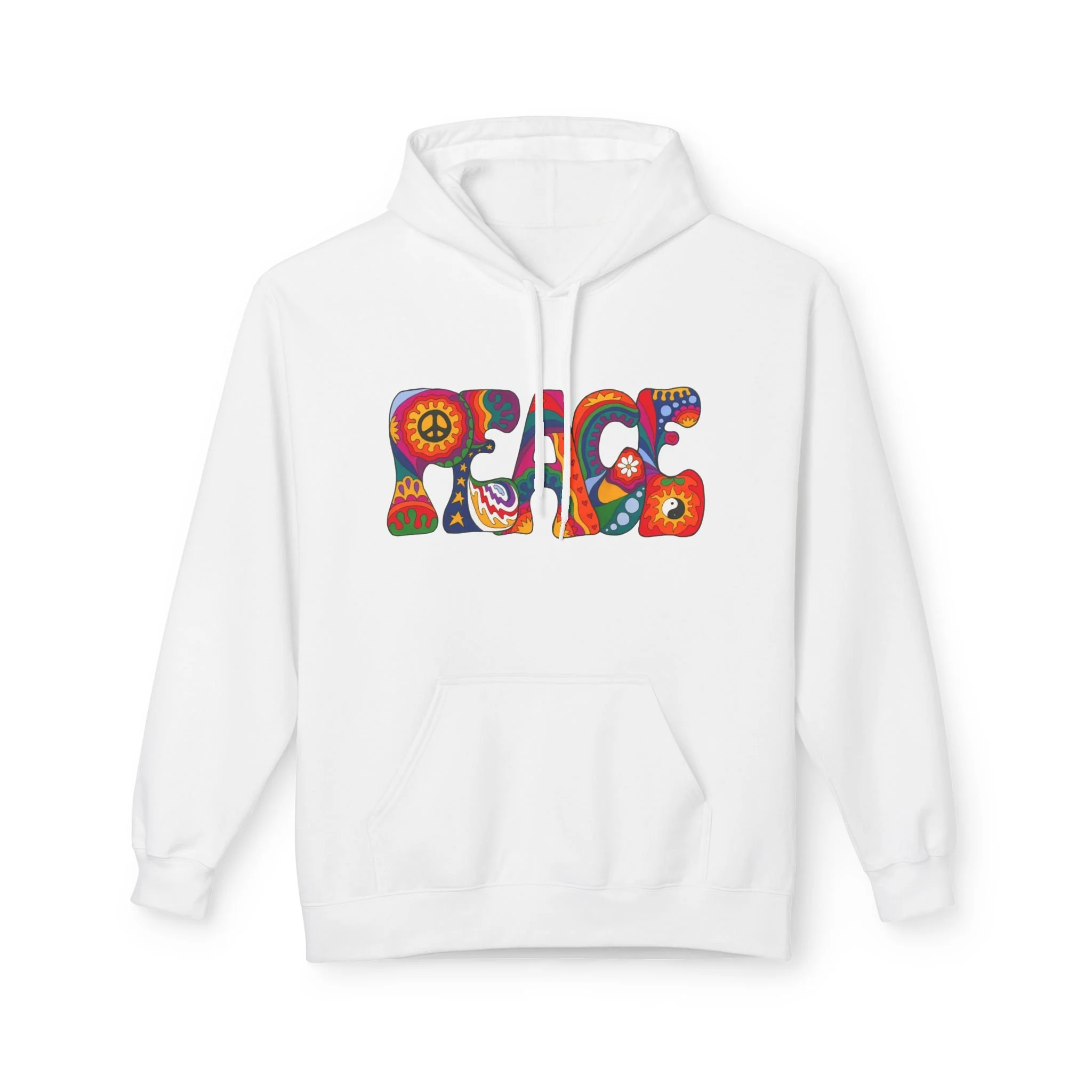 1cb2cb3d21e423aaa303d73b6135f2c7