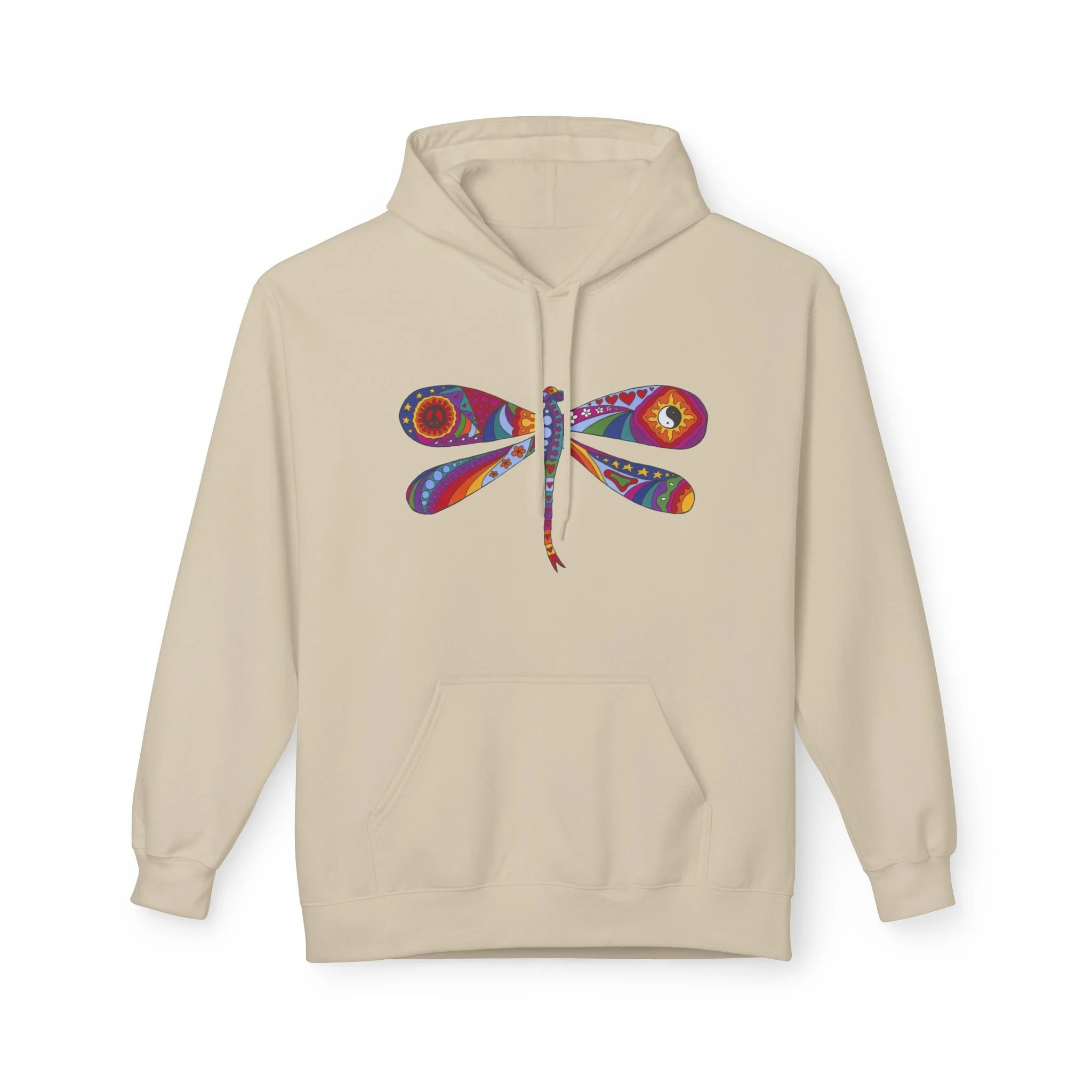 f192fd910457690cb0d1c391cf361acb