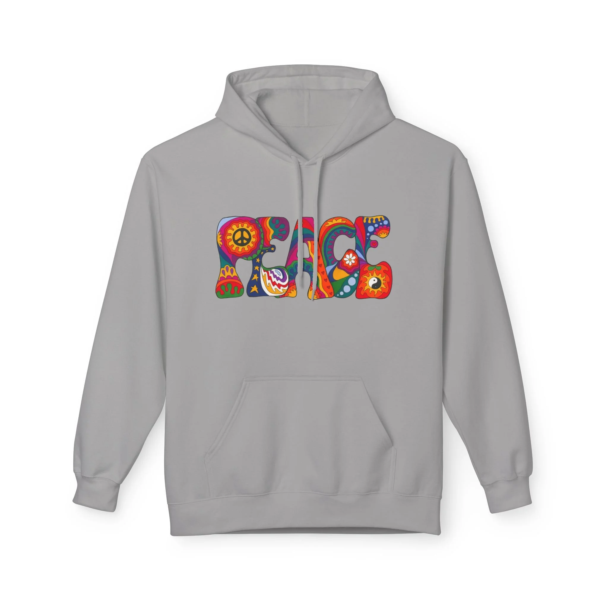 2ed58cc4da65d05f110b8f690ba8154c