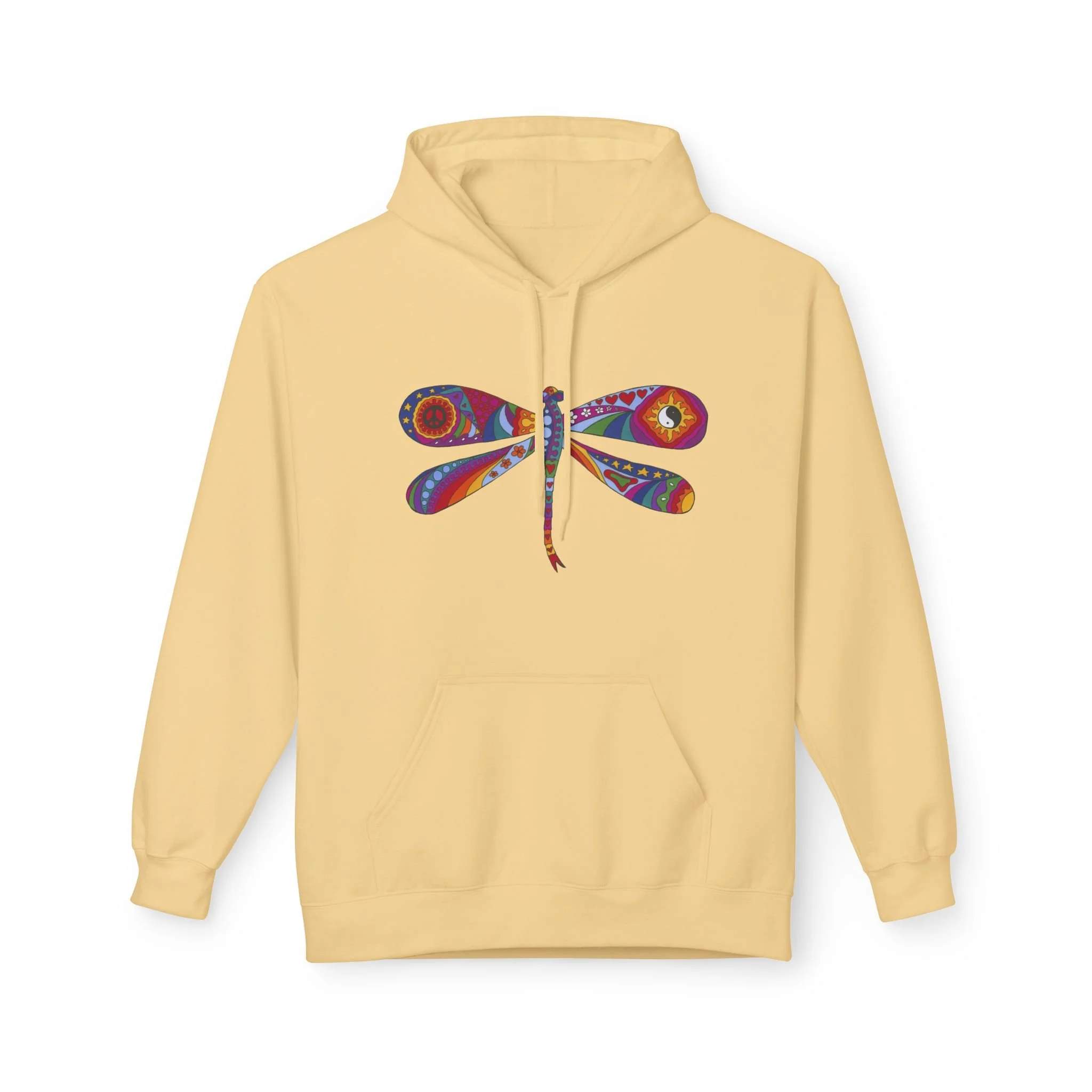 2661ab92edb817fb6d44caaeb5ebfa52