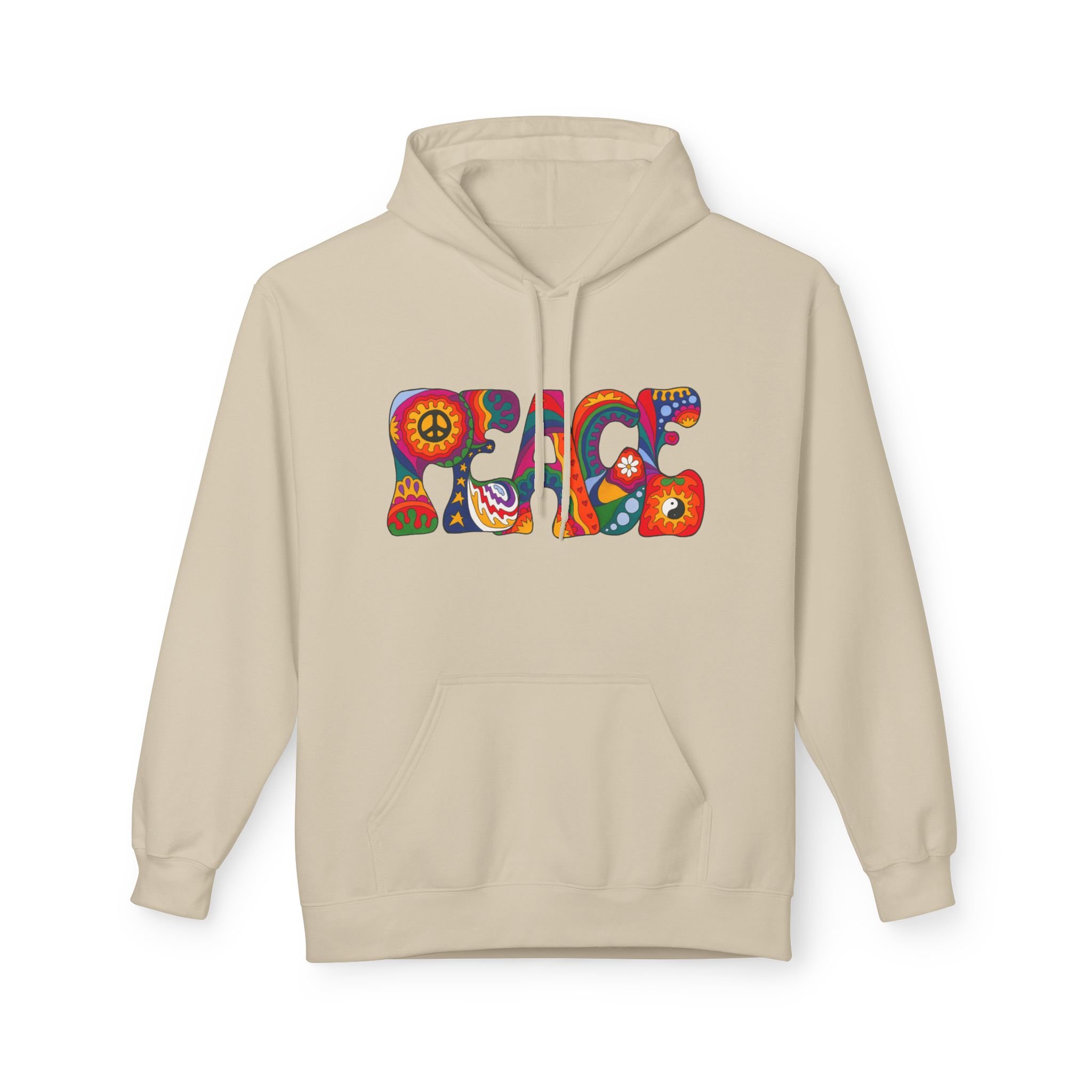 7ee53723660e43e05bad67027bc91881