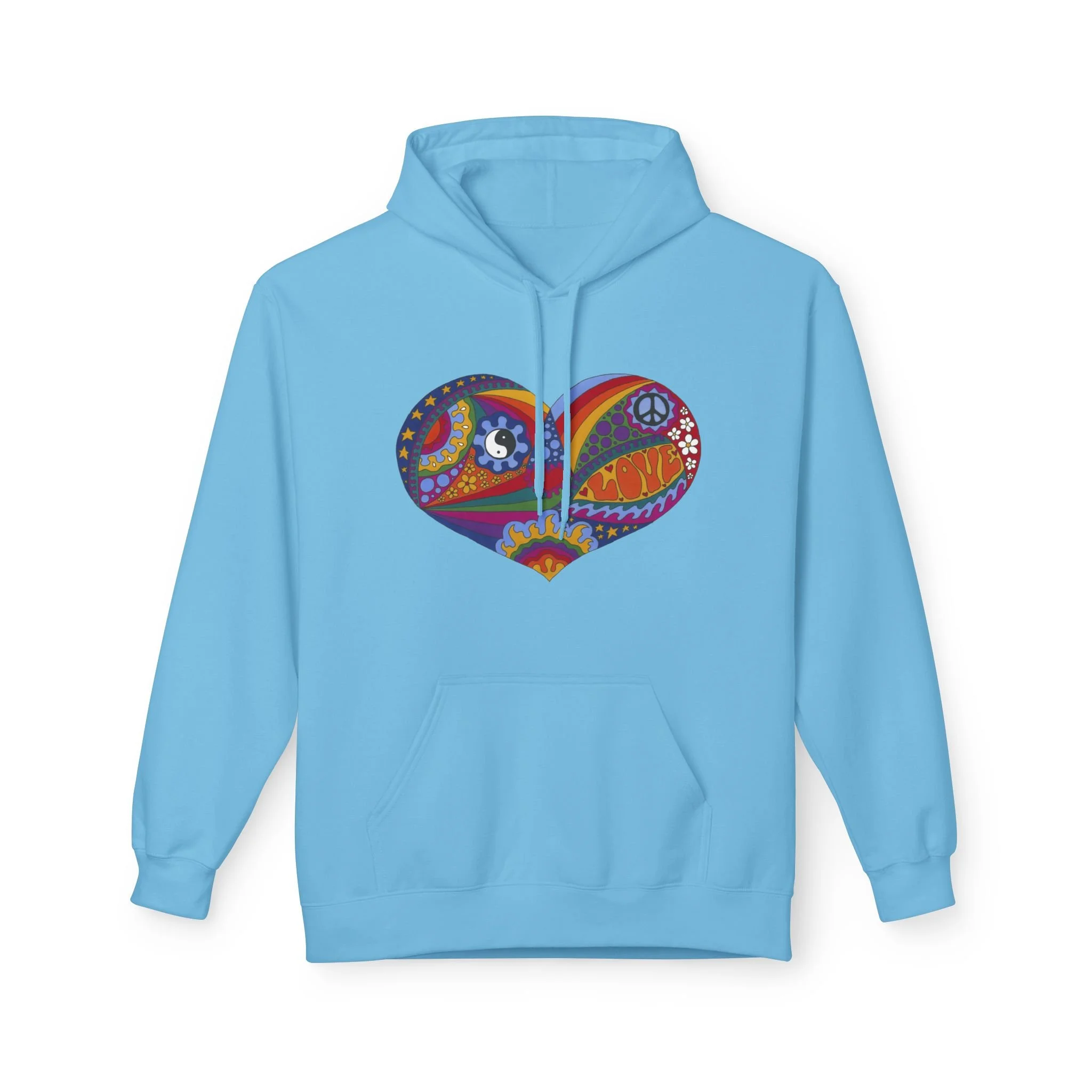 313849c52b7da2c164a74ed00045c0a1