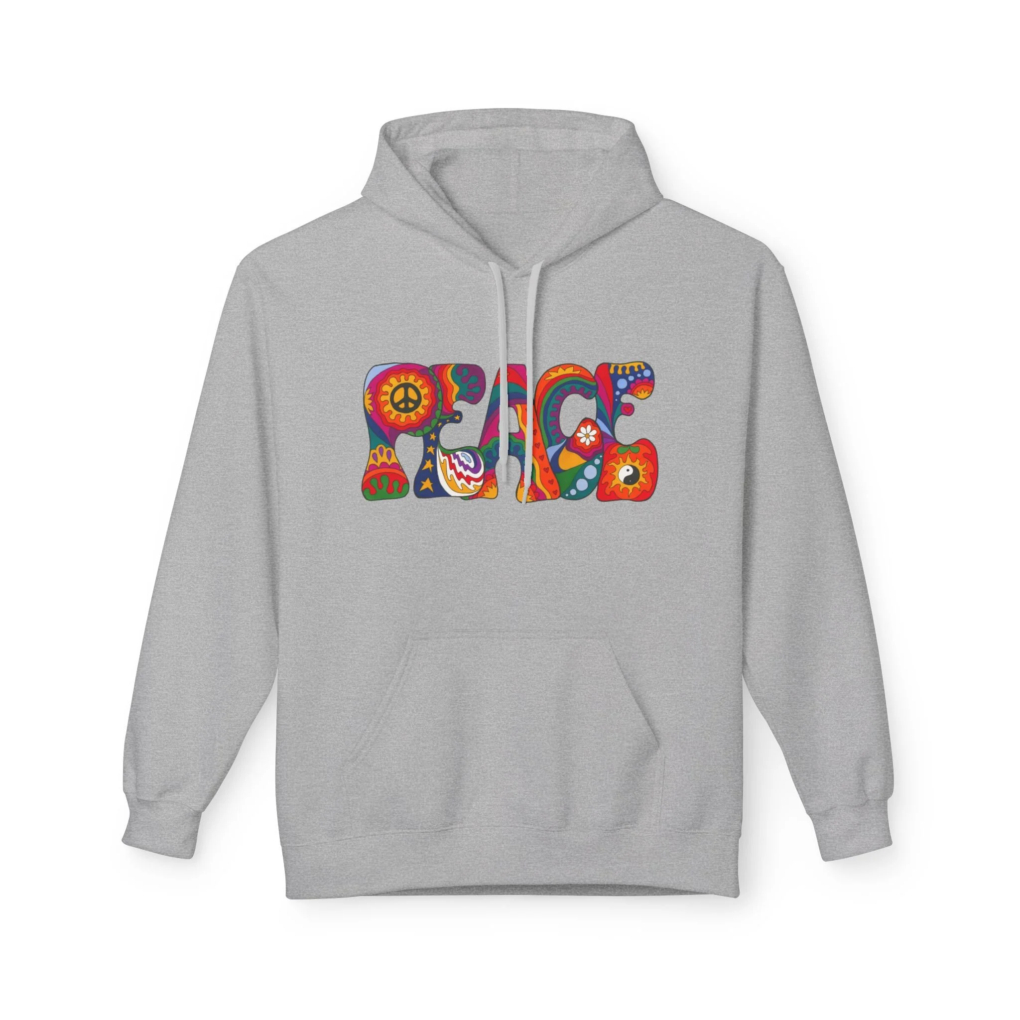 b773acc3bbdc30eae766dfc258de1b5f