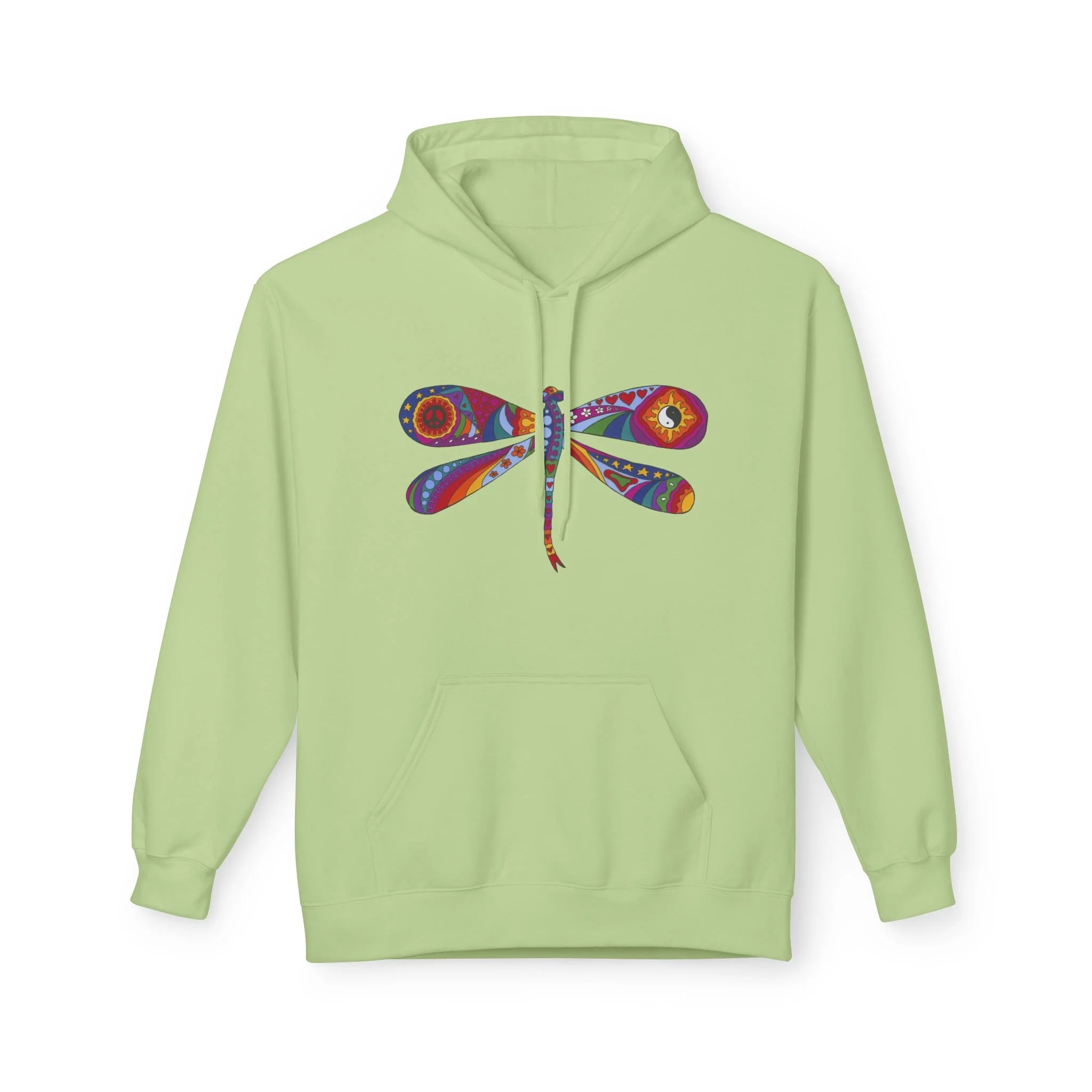 ec1a58c741dd7257a79e8901cf7a81ae