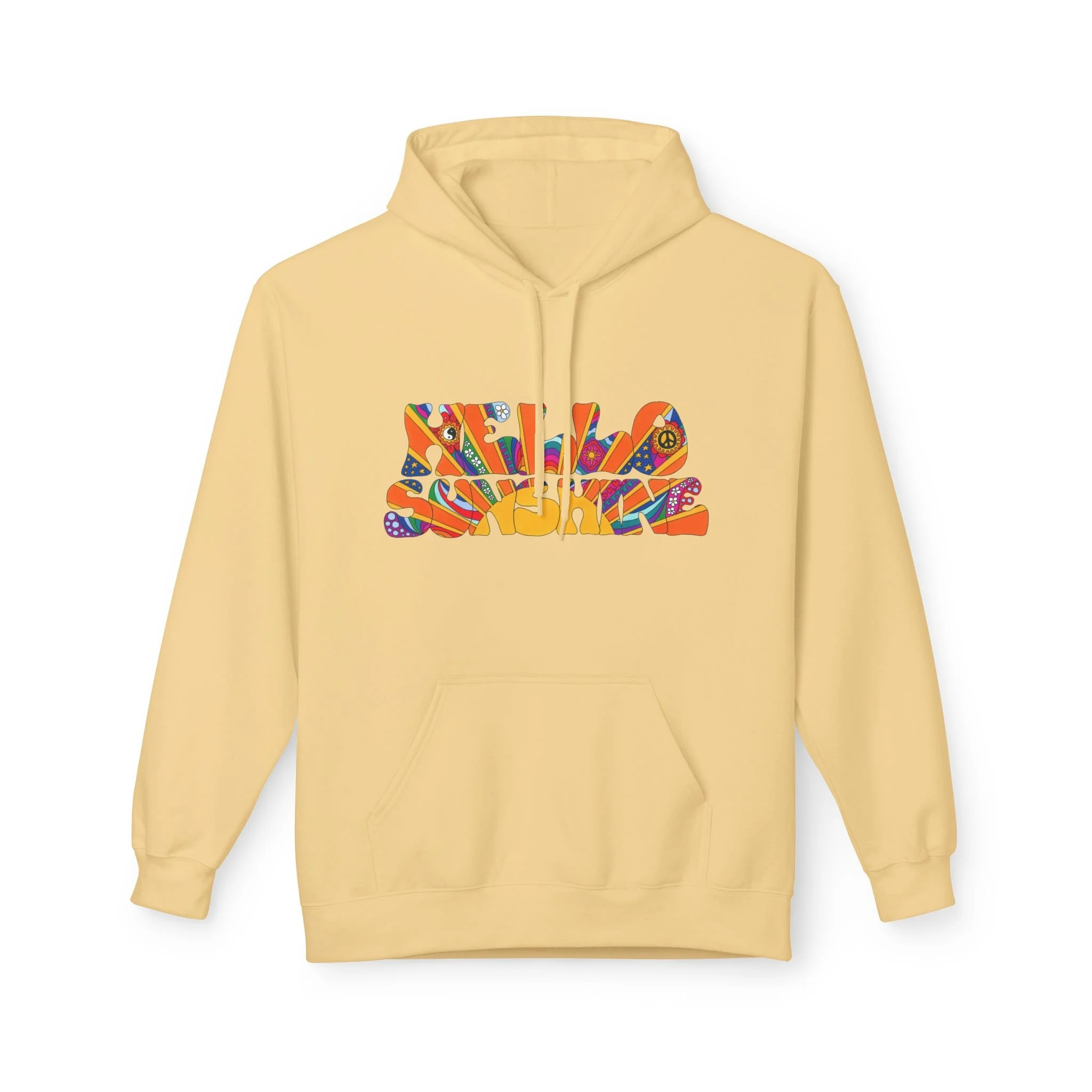 5c15055e60893a44077eca7cc618748d