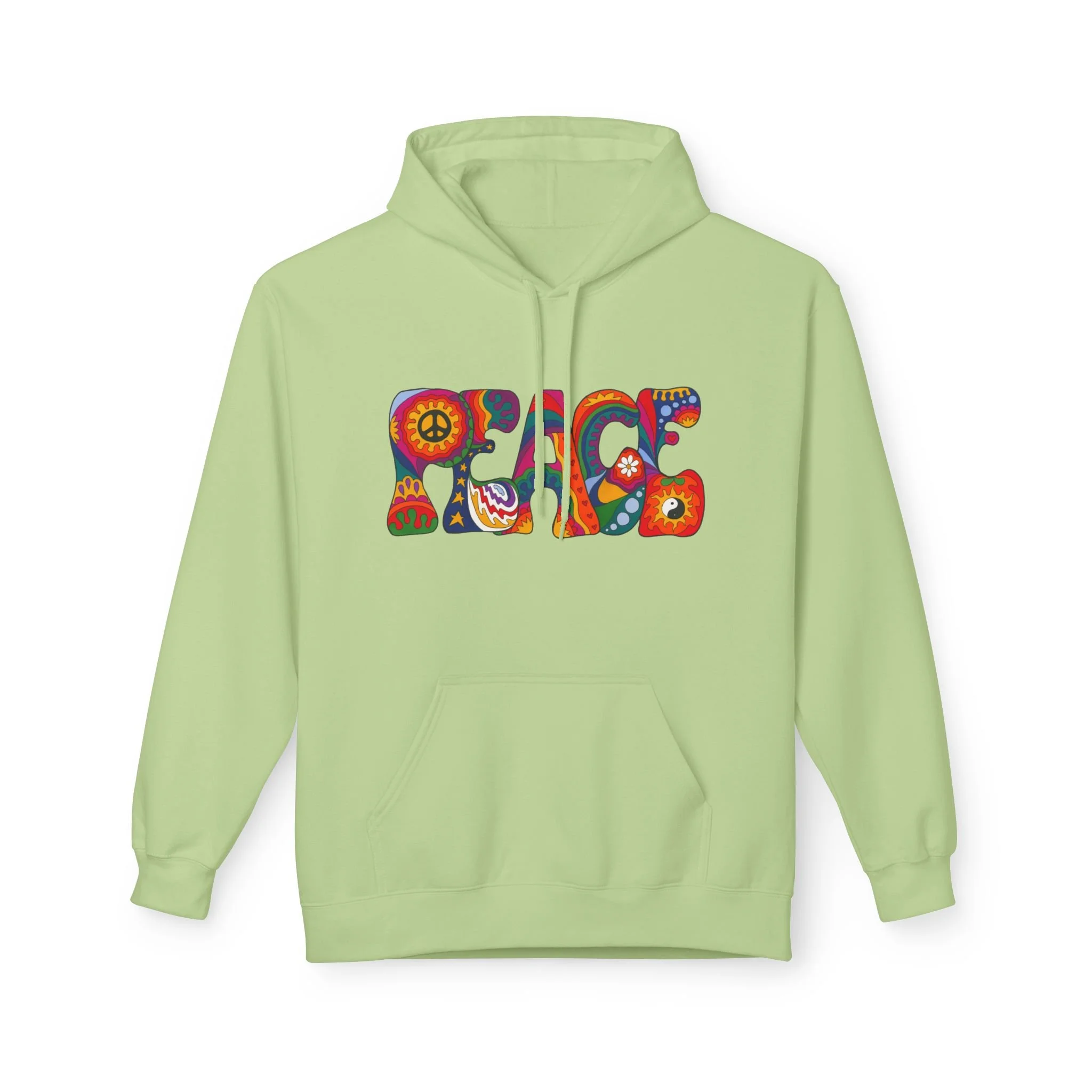 0e5ad3801aa6930d25a9d78025e3ffde