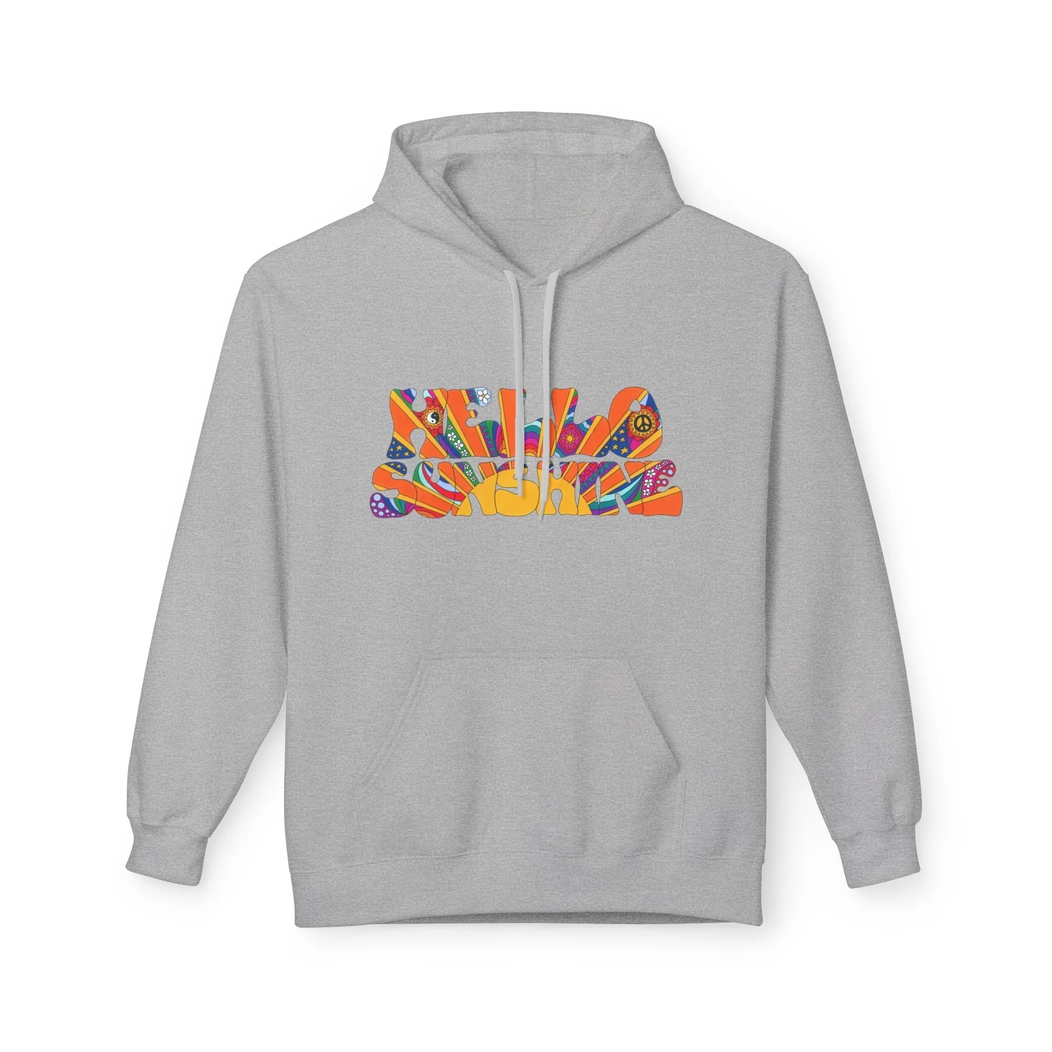 69a626667f60be68f1ee4d71db377520