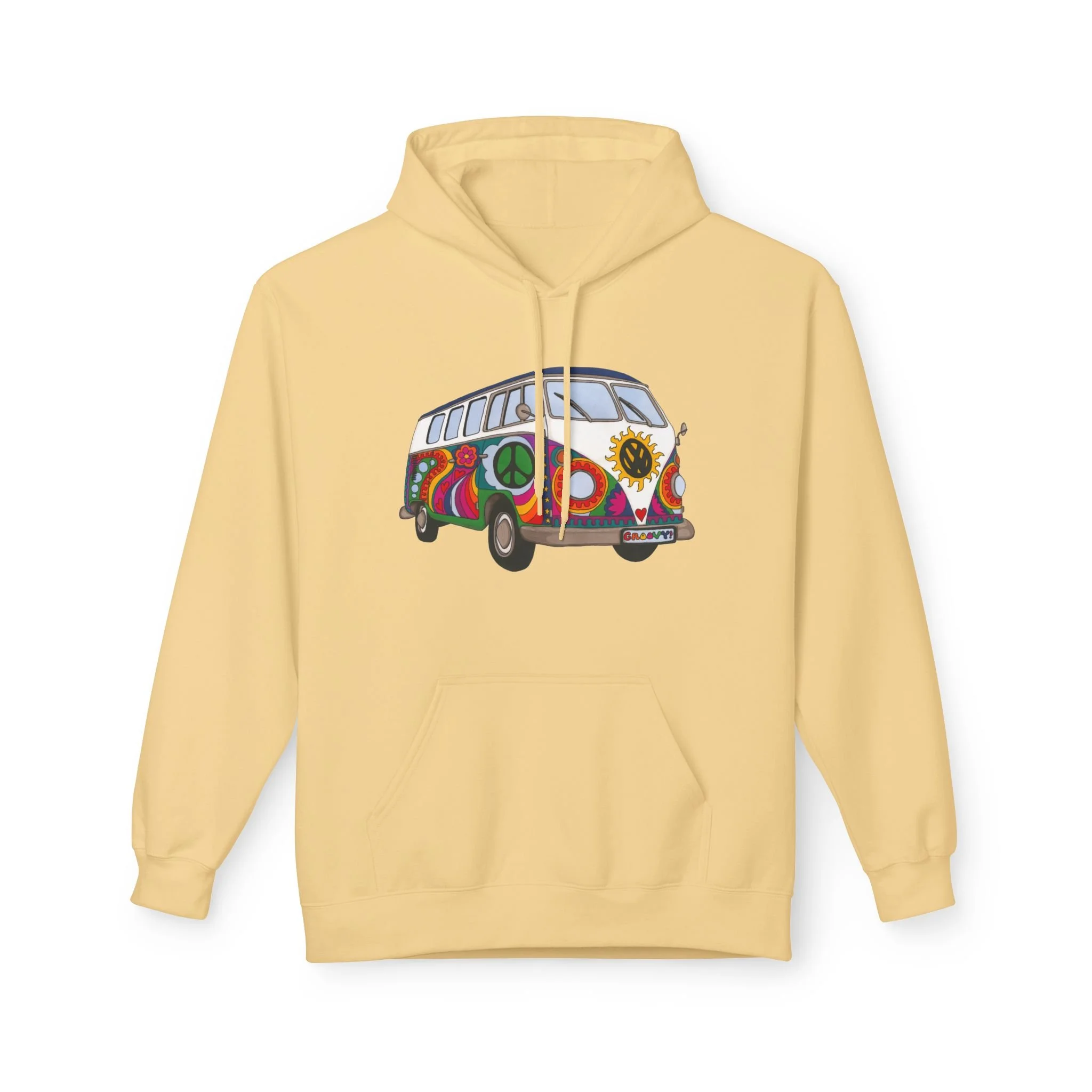 a7aa1ae48a38edd0870568eadd9fffbd