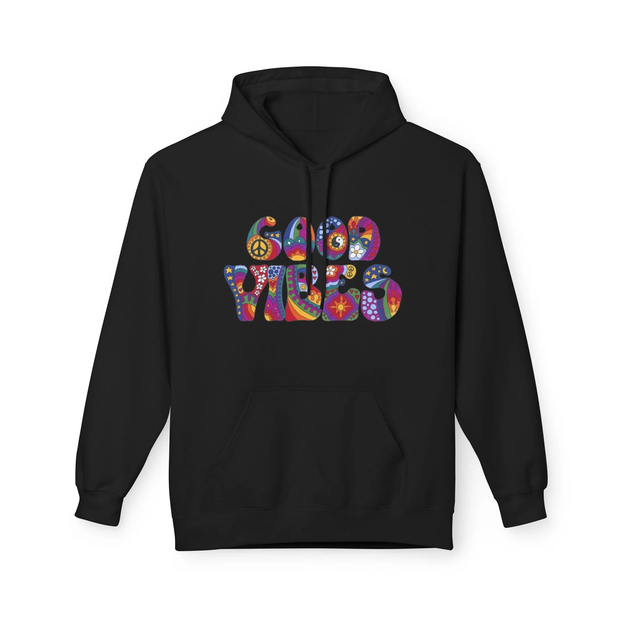 052c3815d1d4d9ab247f00f072dd115c