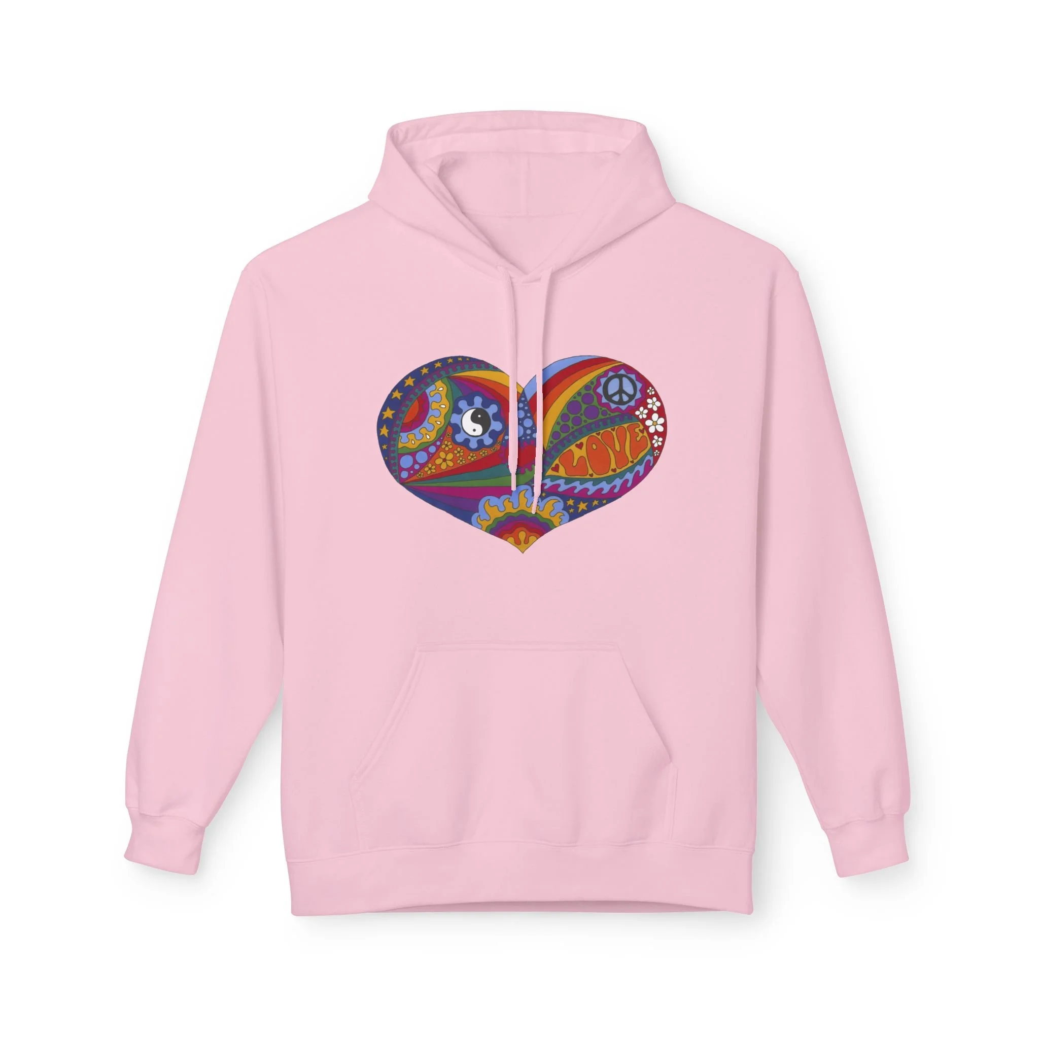 930090efe2ae966c1668554b6fedbcf8