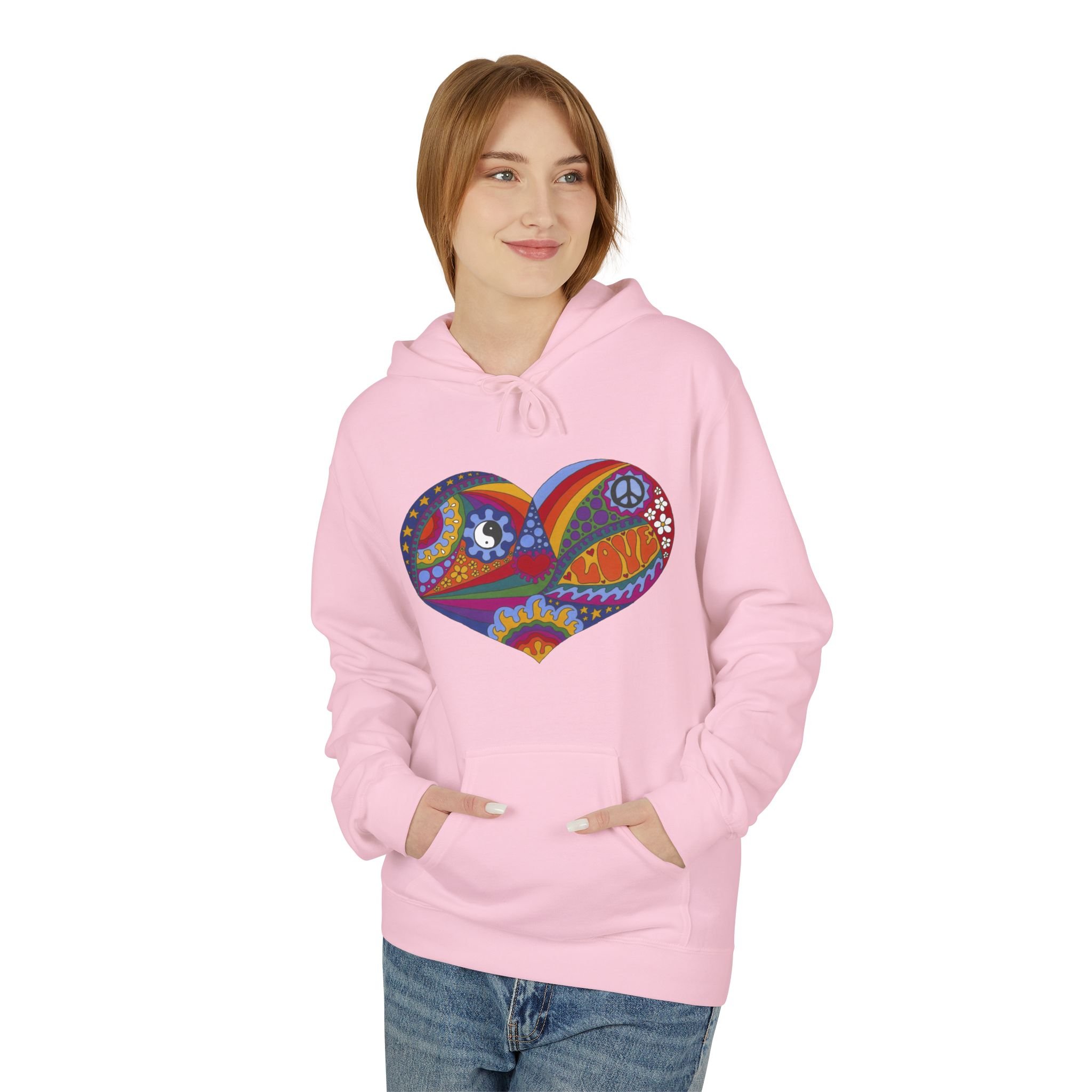 208b9b75e03ae7500dd21cf27d23b9a8