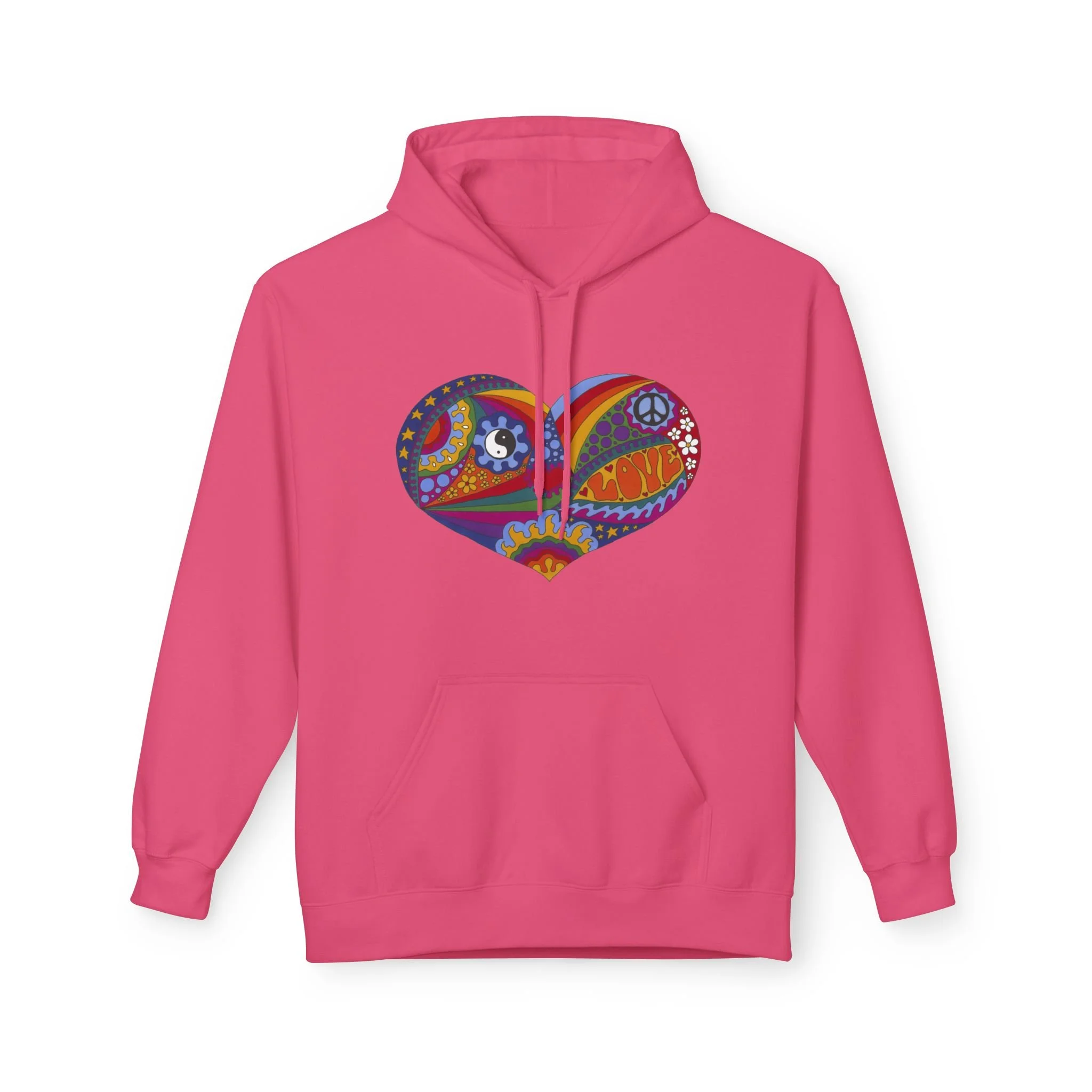 4e383f96193355f67284475da6fe75e2