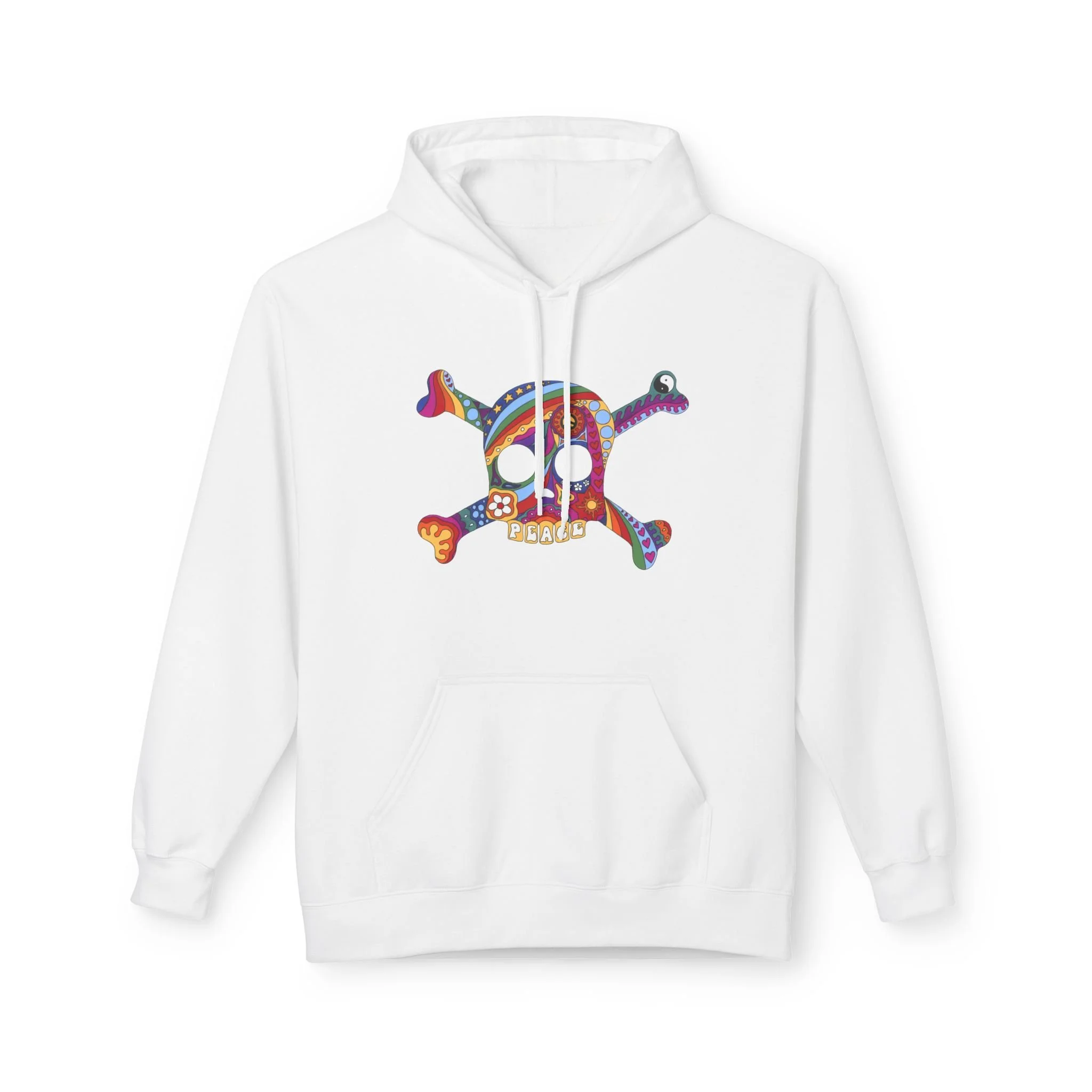 3c9a1ca527fe84eab77e2fc76b65bf95